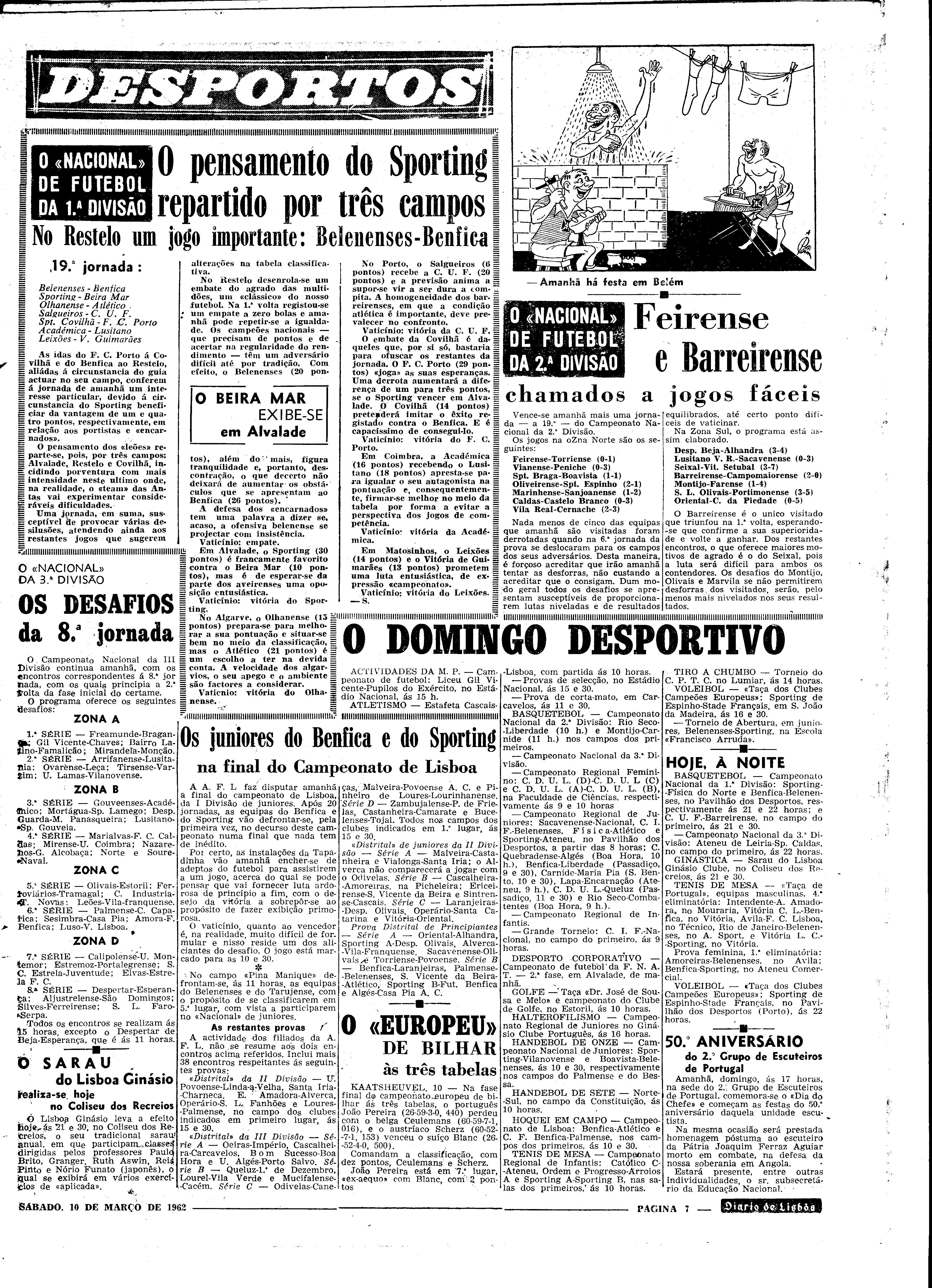 06545.083.17718- pag.7