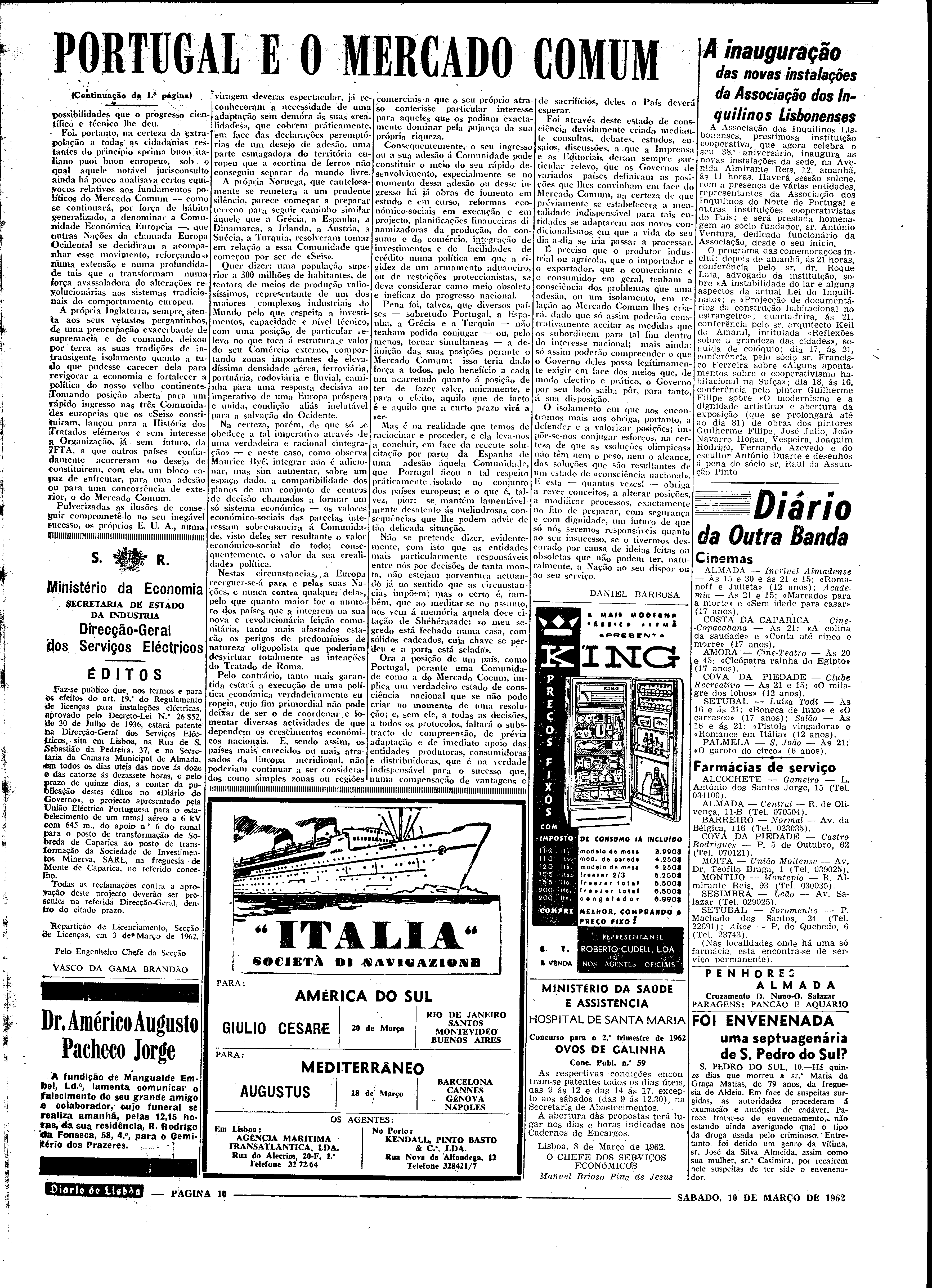 06545.083.17718- pag.10