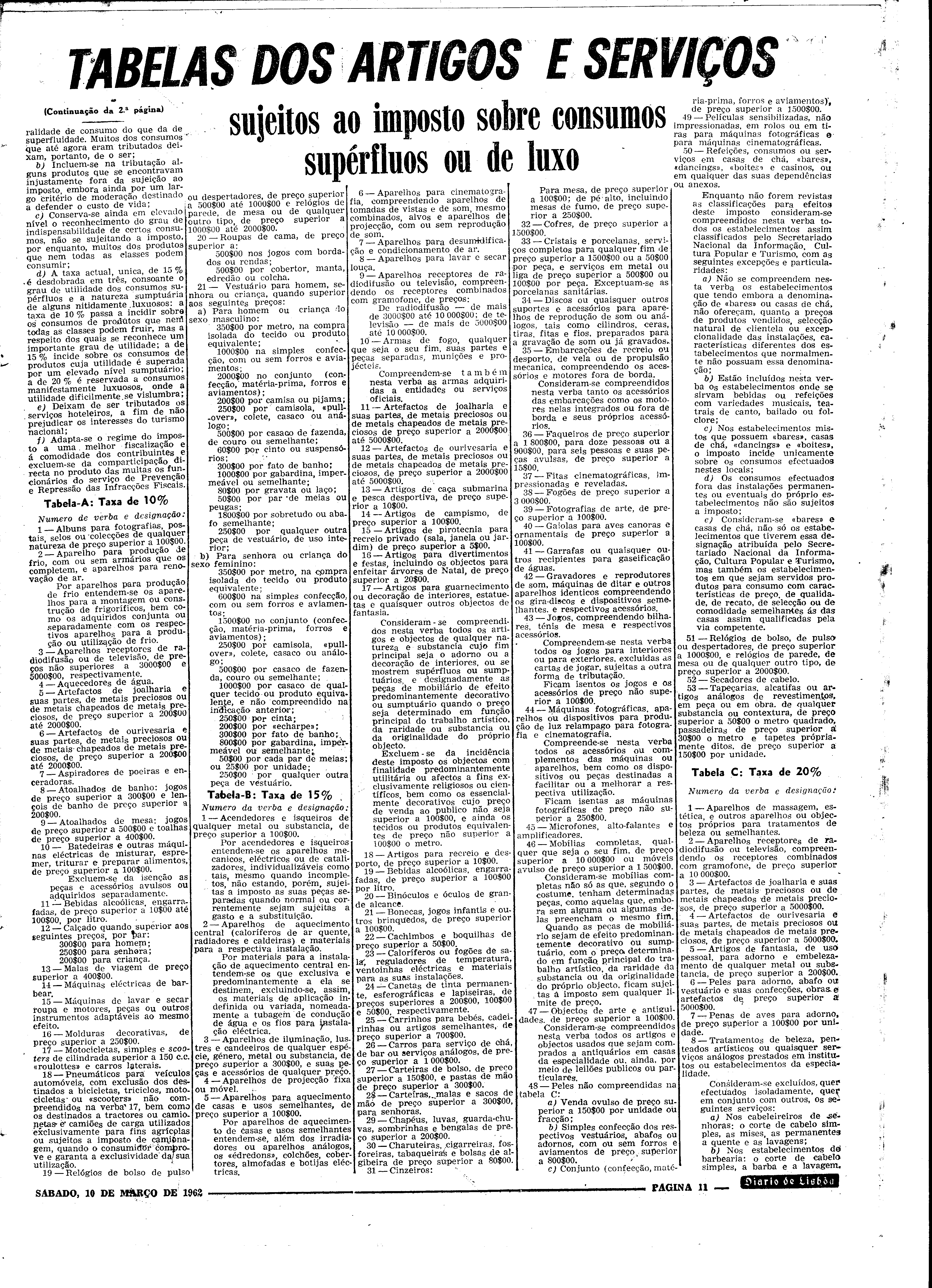 06545.083.17718- pag.11