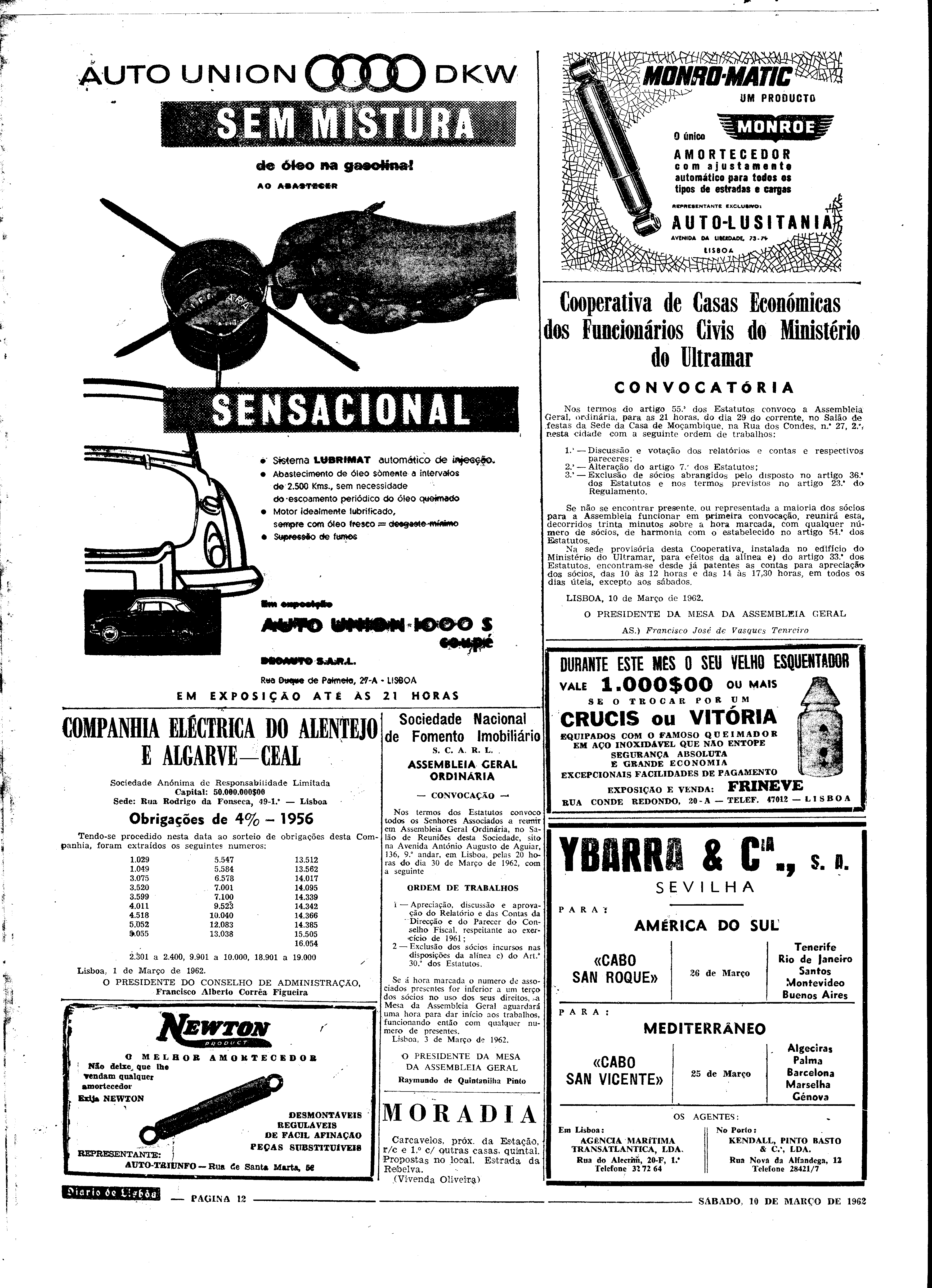 06545.083.17718- pag.12