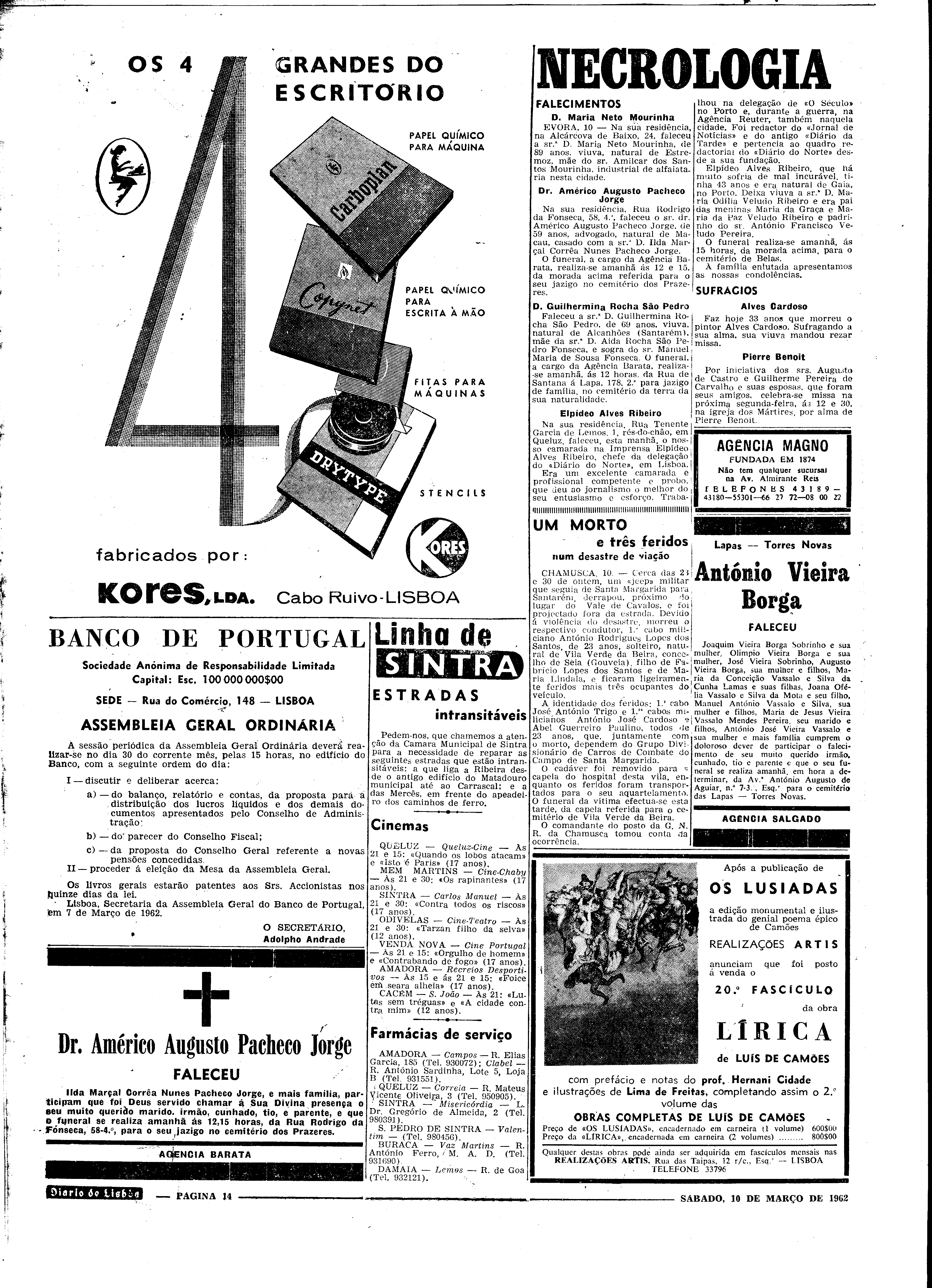 06545.083.17718- pag.14