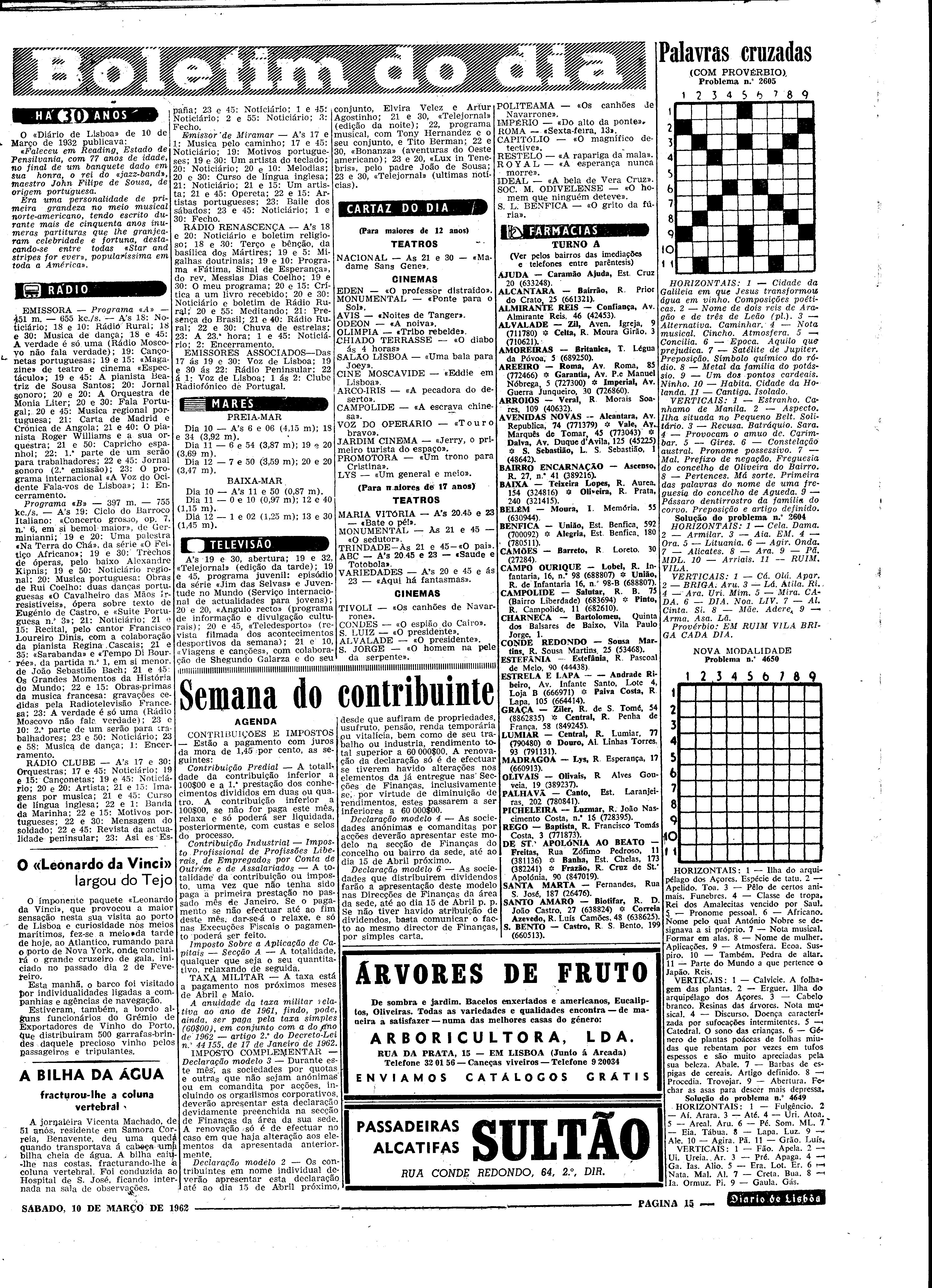 06545.083.17718- pag.15