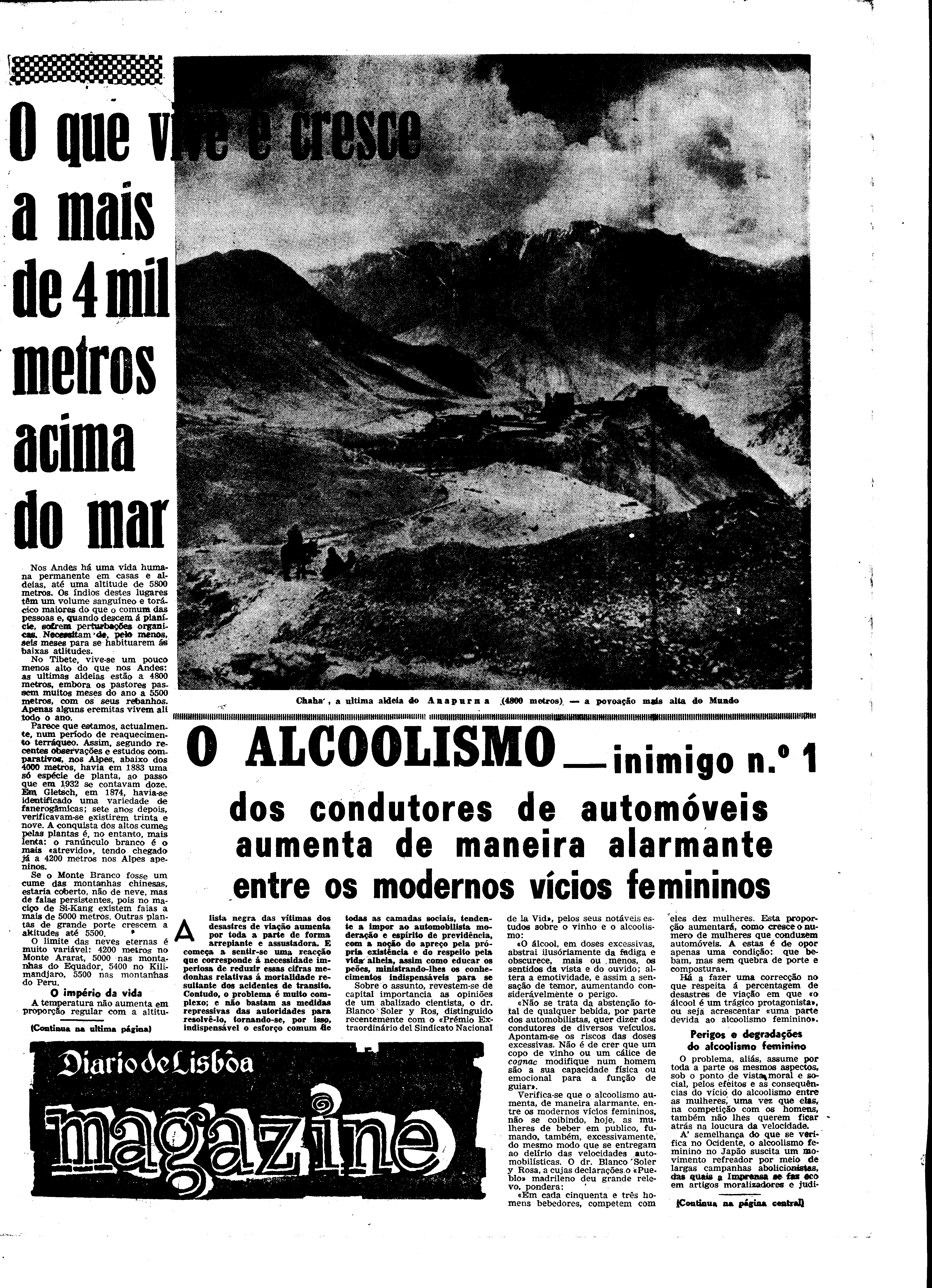 06545.083.17718- pag.17