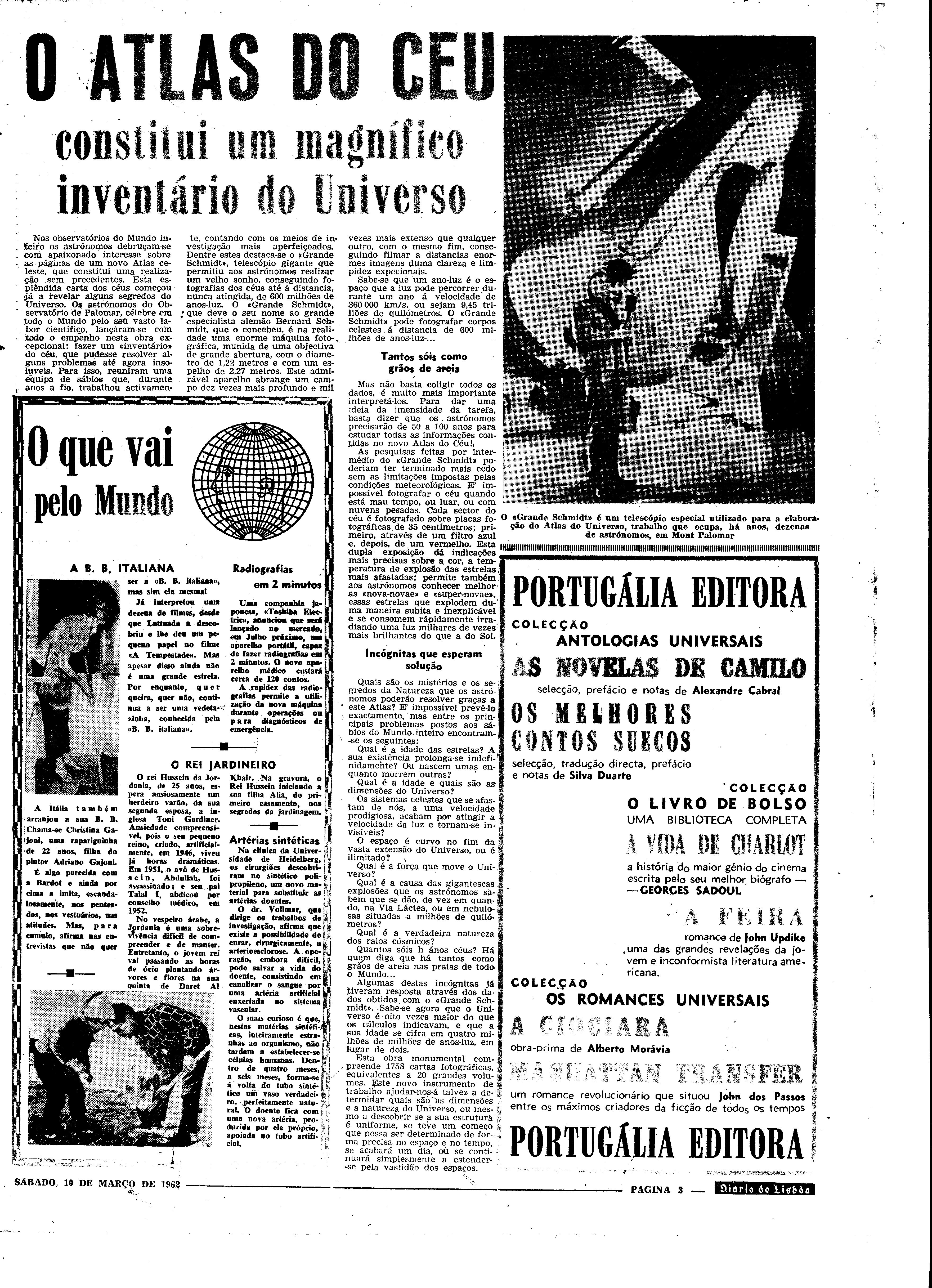 06545.083.17718- pag.19