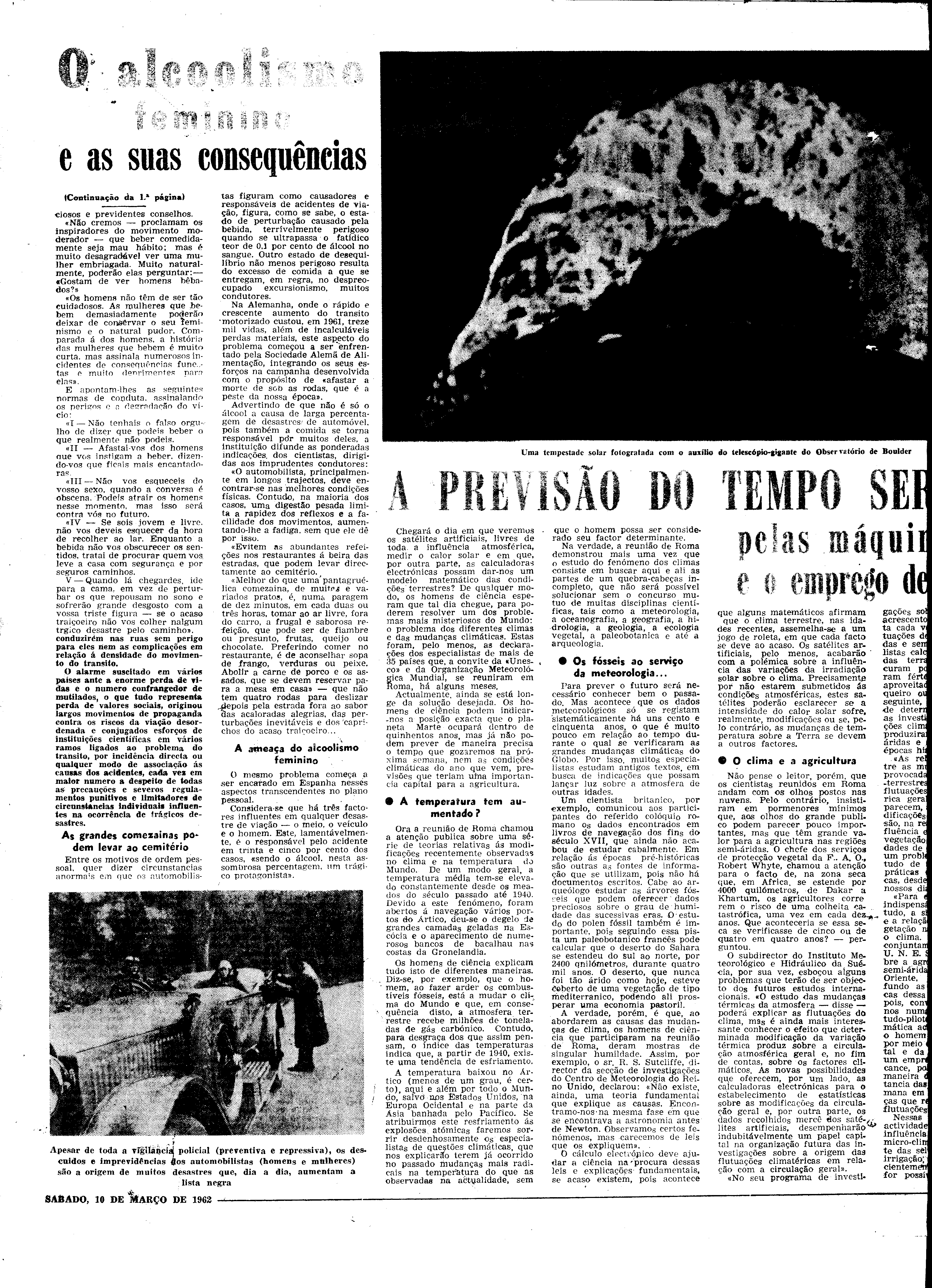 06545.083.17718- pag.22