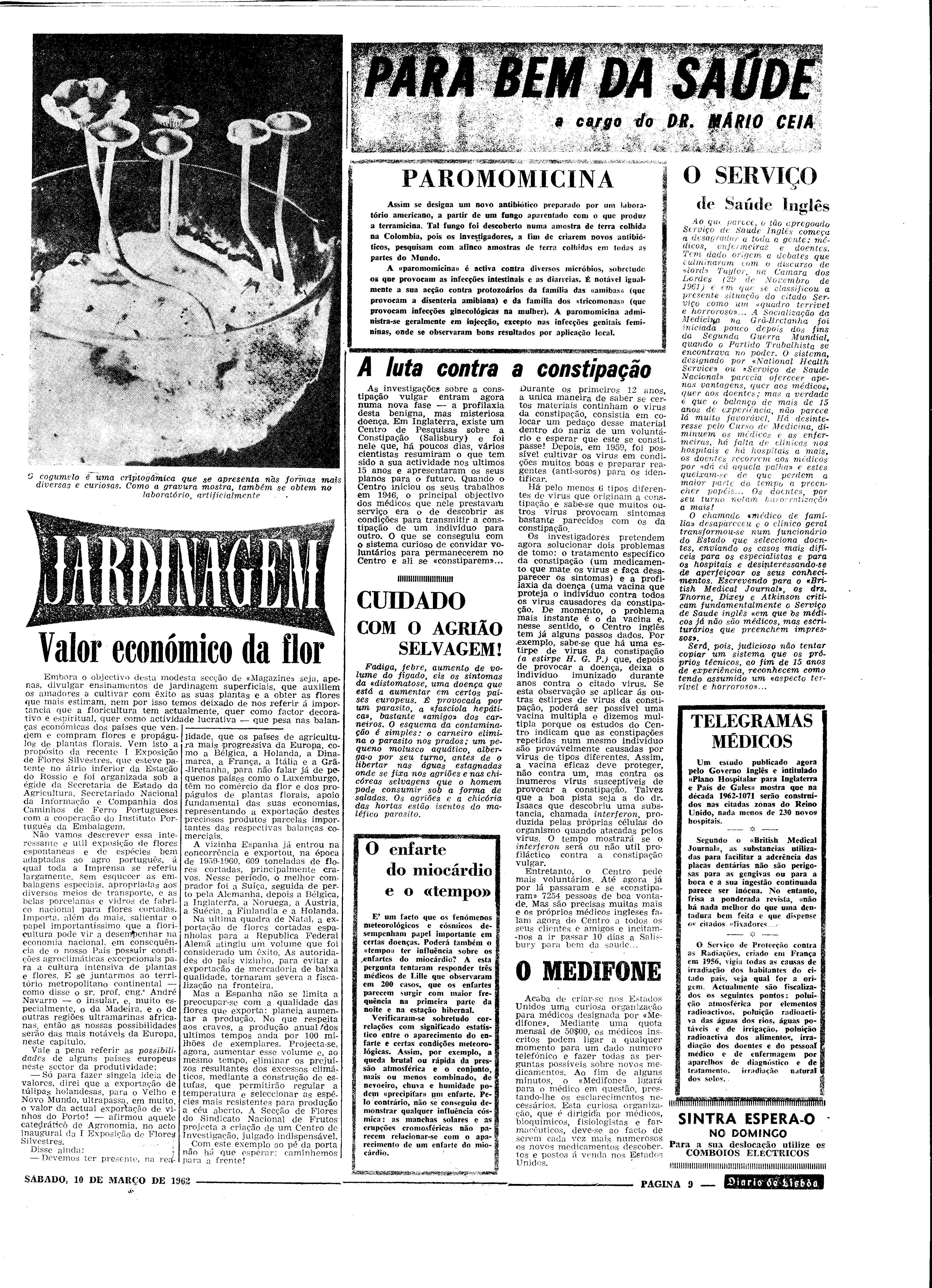 06545.083.17718- pag.25