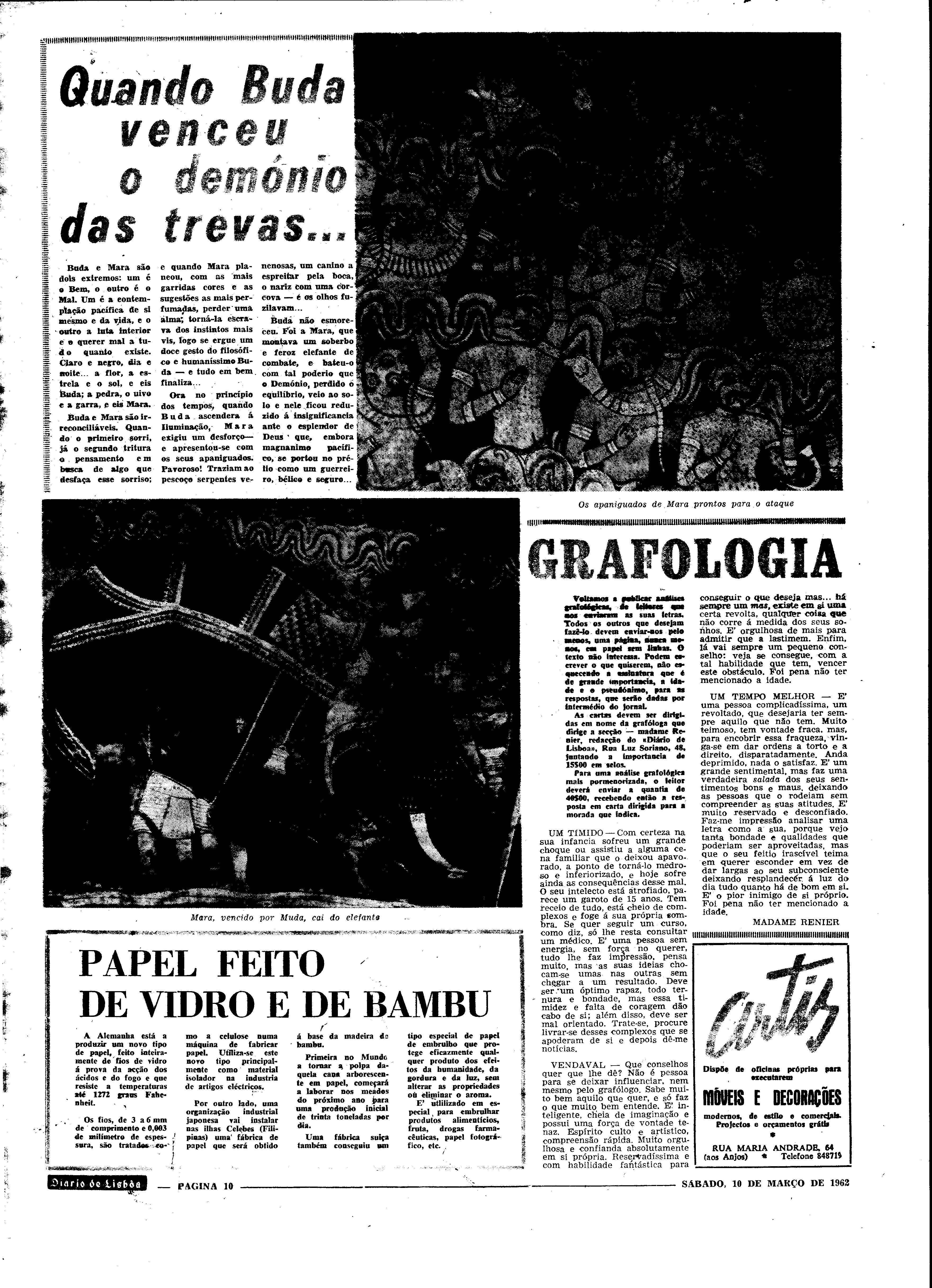 06545.083.17718- pag.26