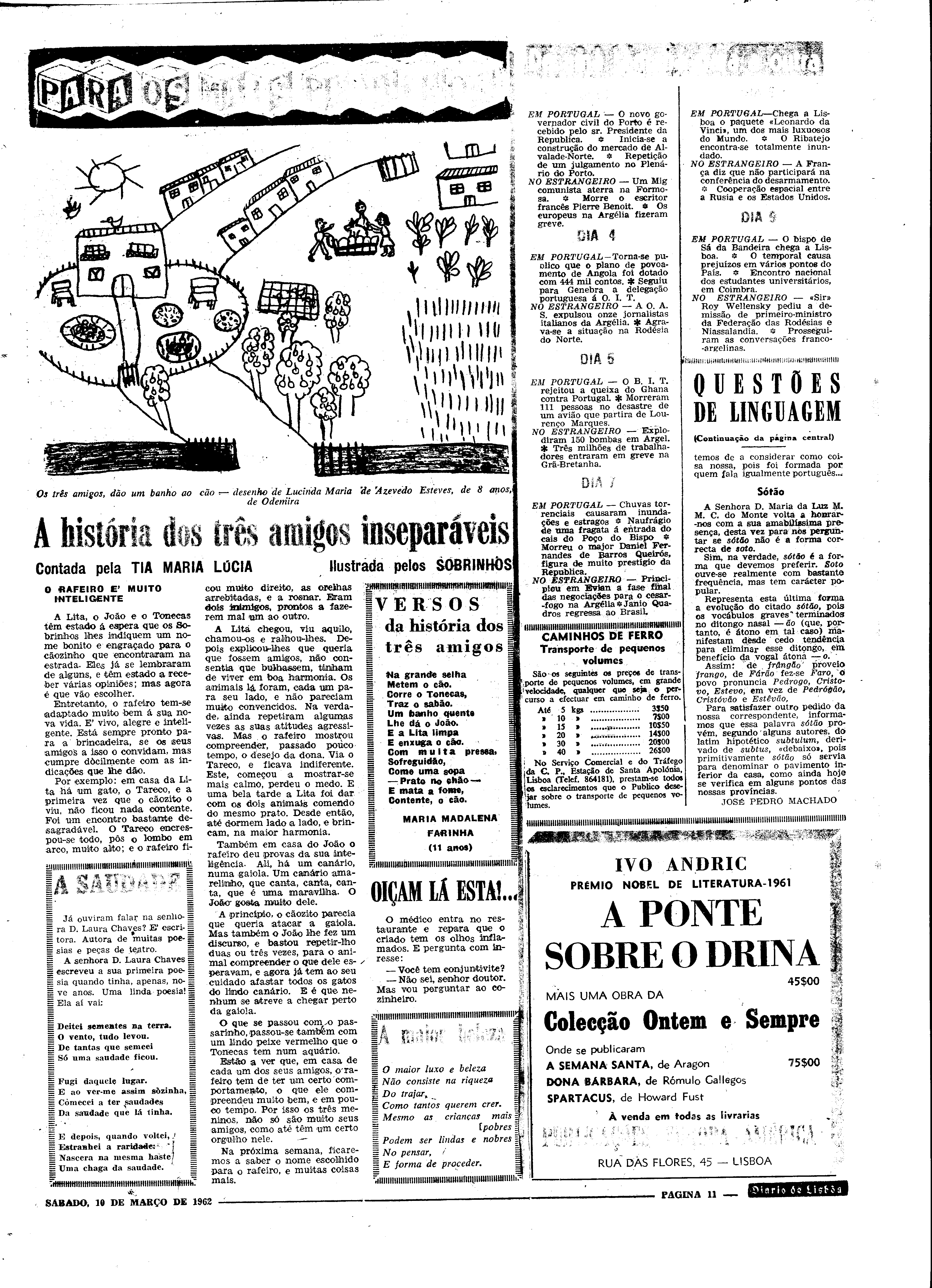 06545.083.17718- pag.27