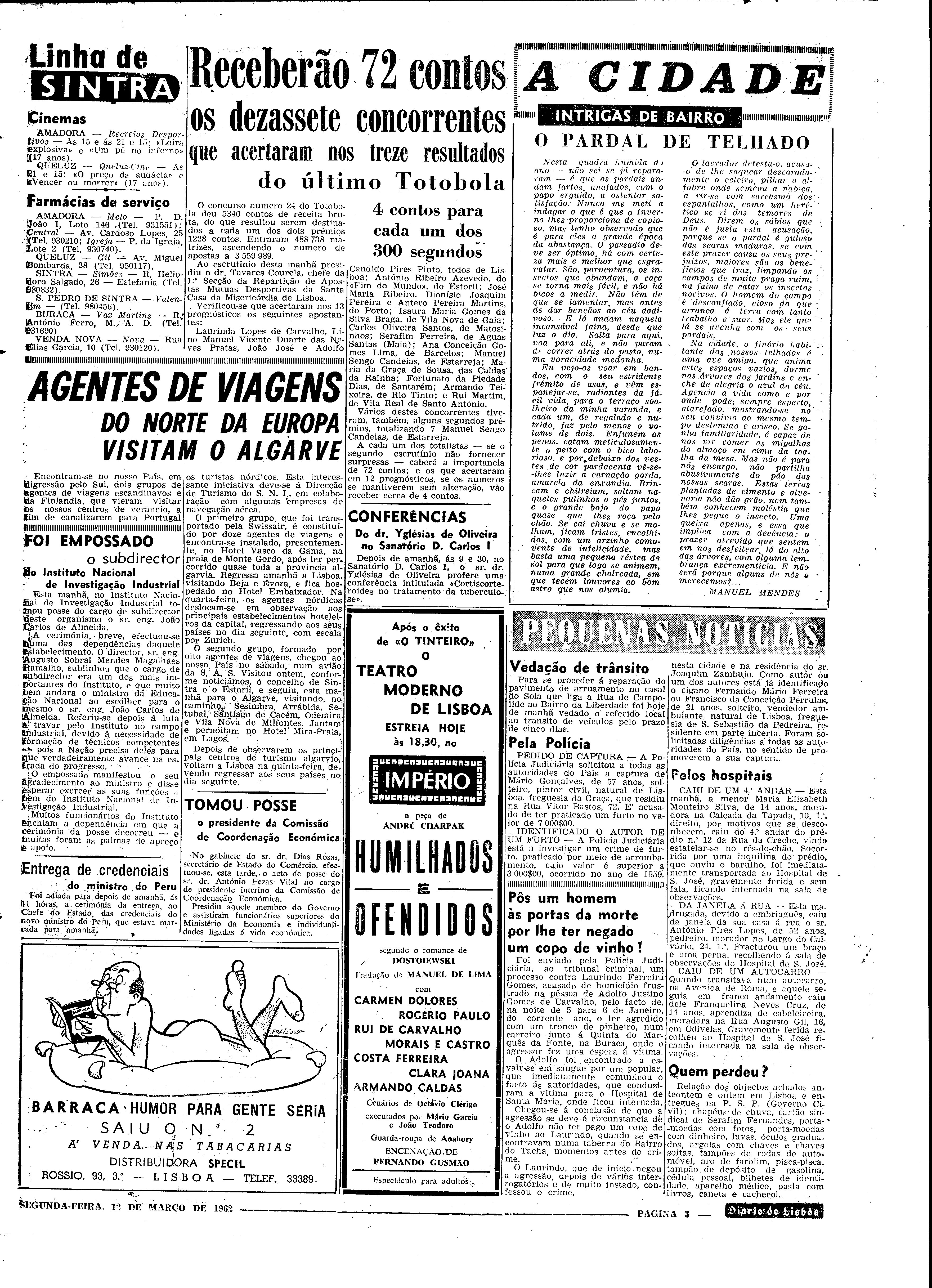 06545.083.17720- pag.3