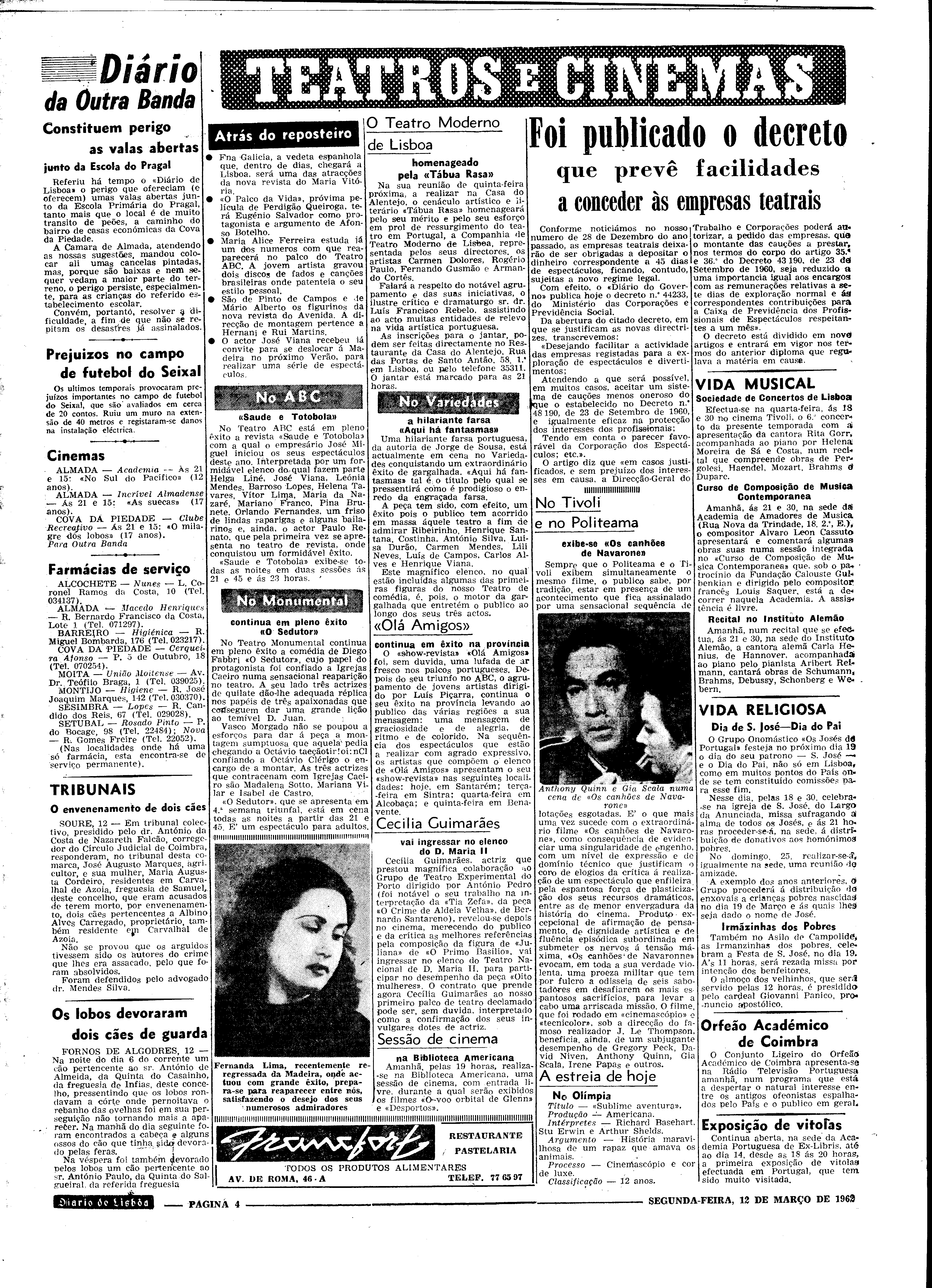 06545.083.17720- pag.4