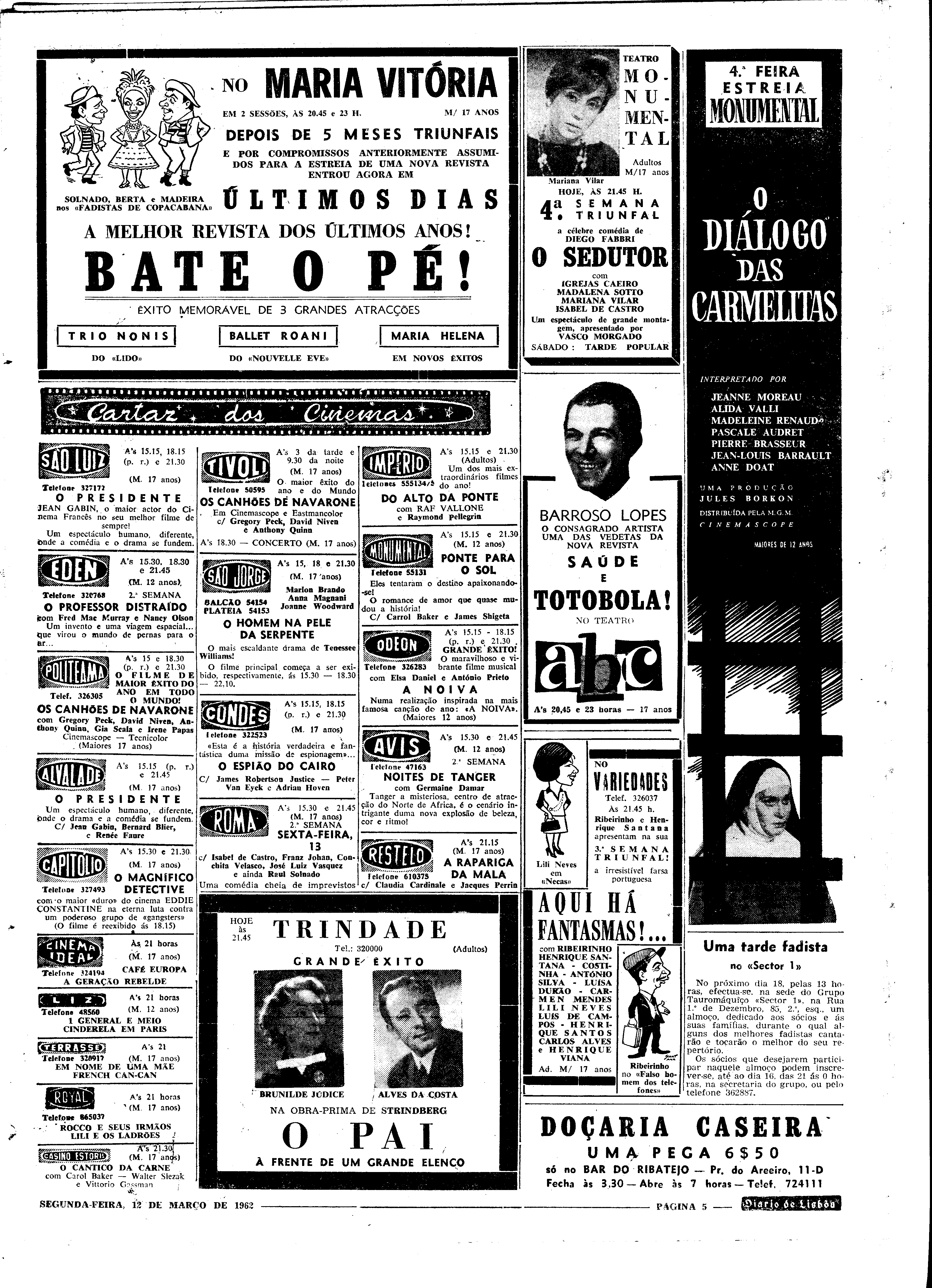 06545.083.17720- pag.5