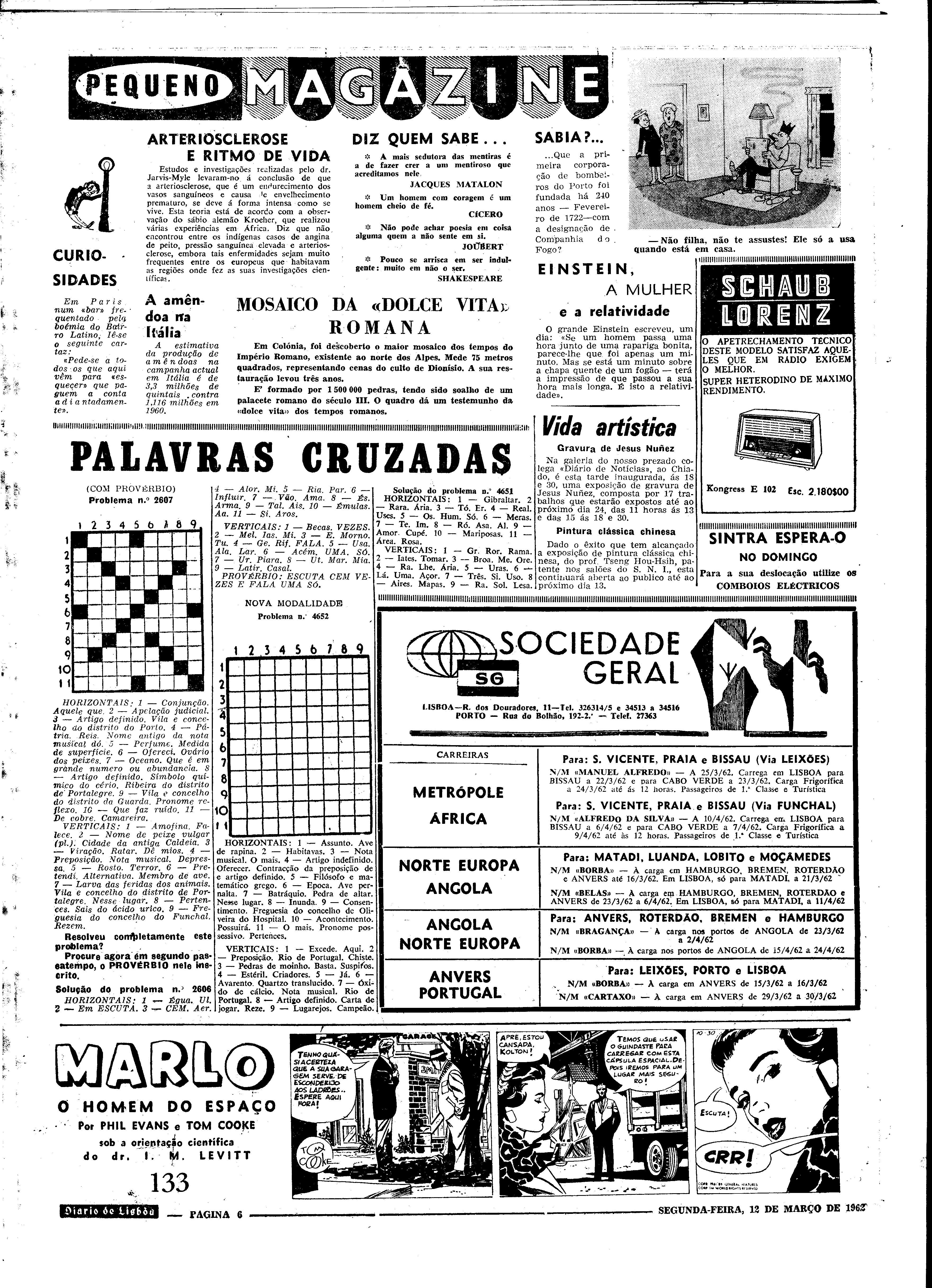 06545.083.17720- pag.6