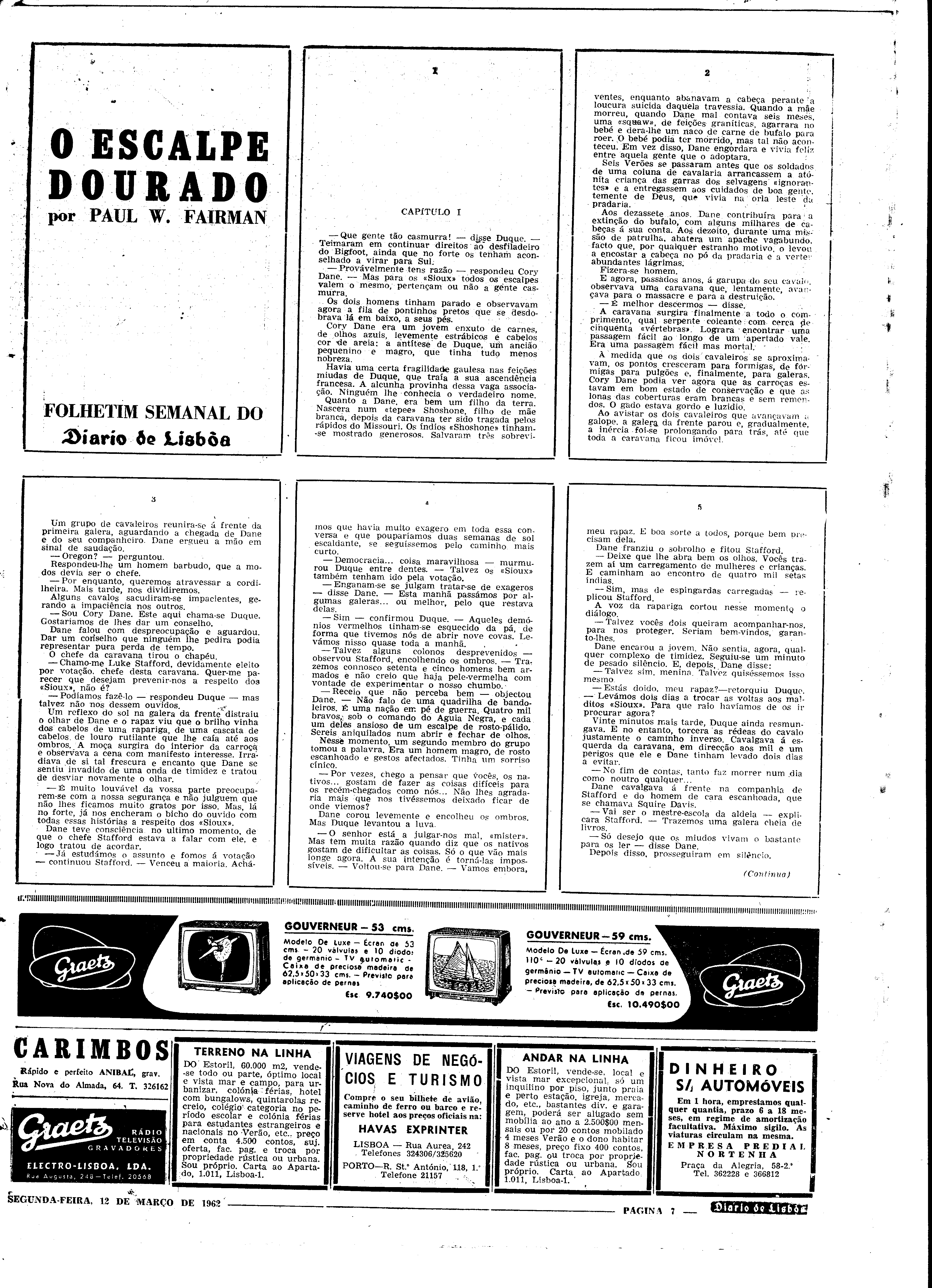 06545.083.17720- pag.7