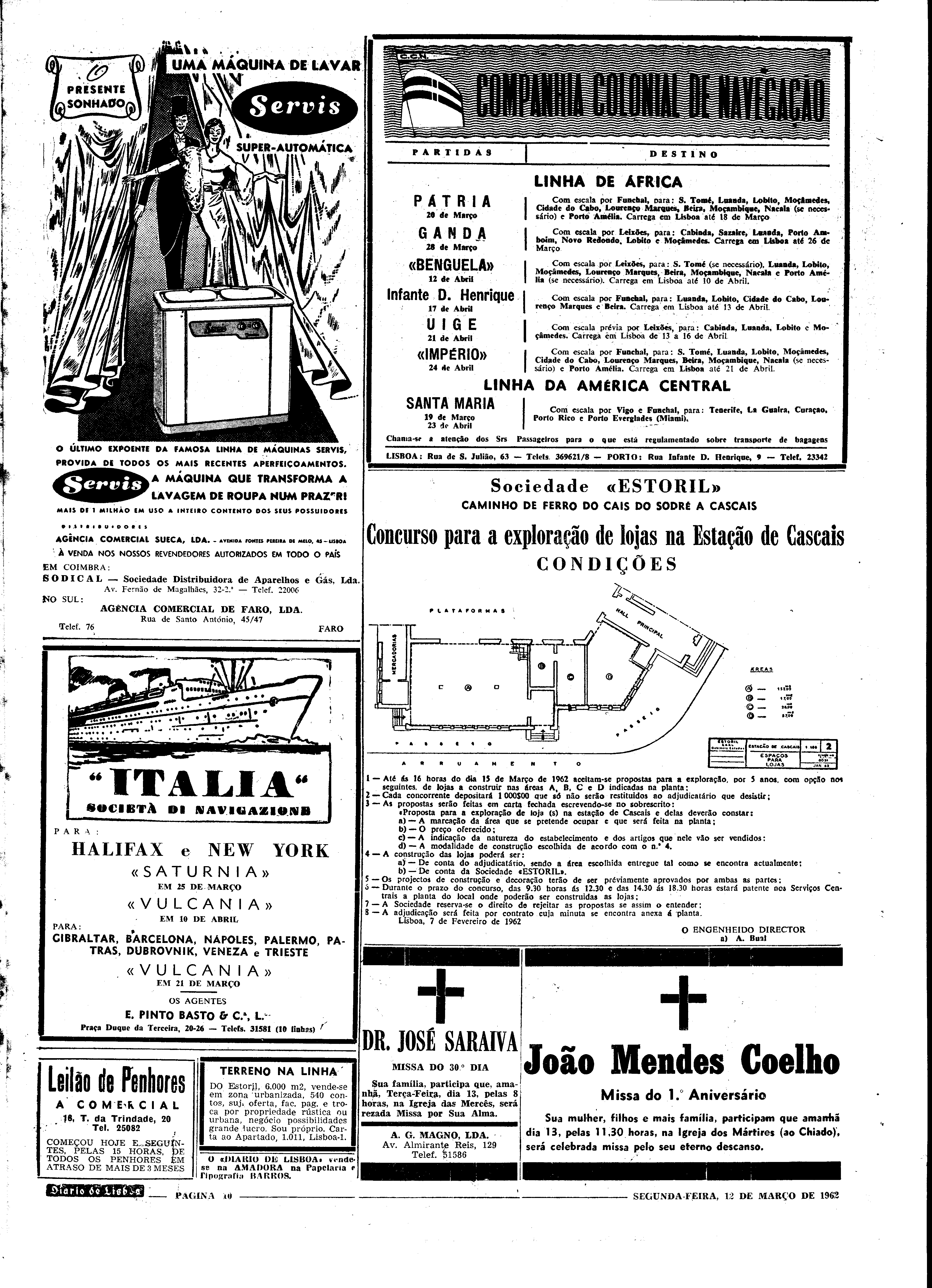 06545.083.17720- pag.10
