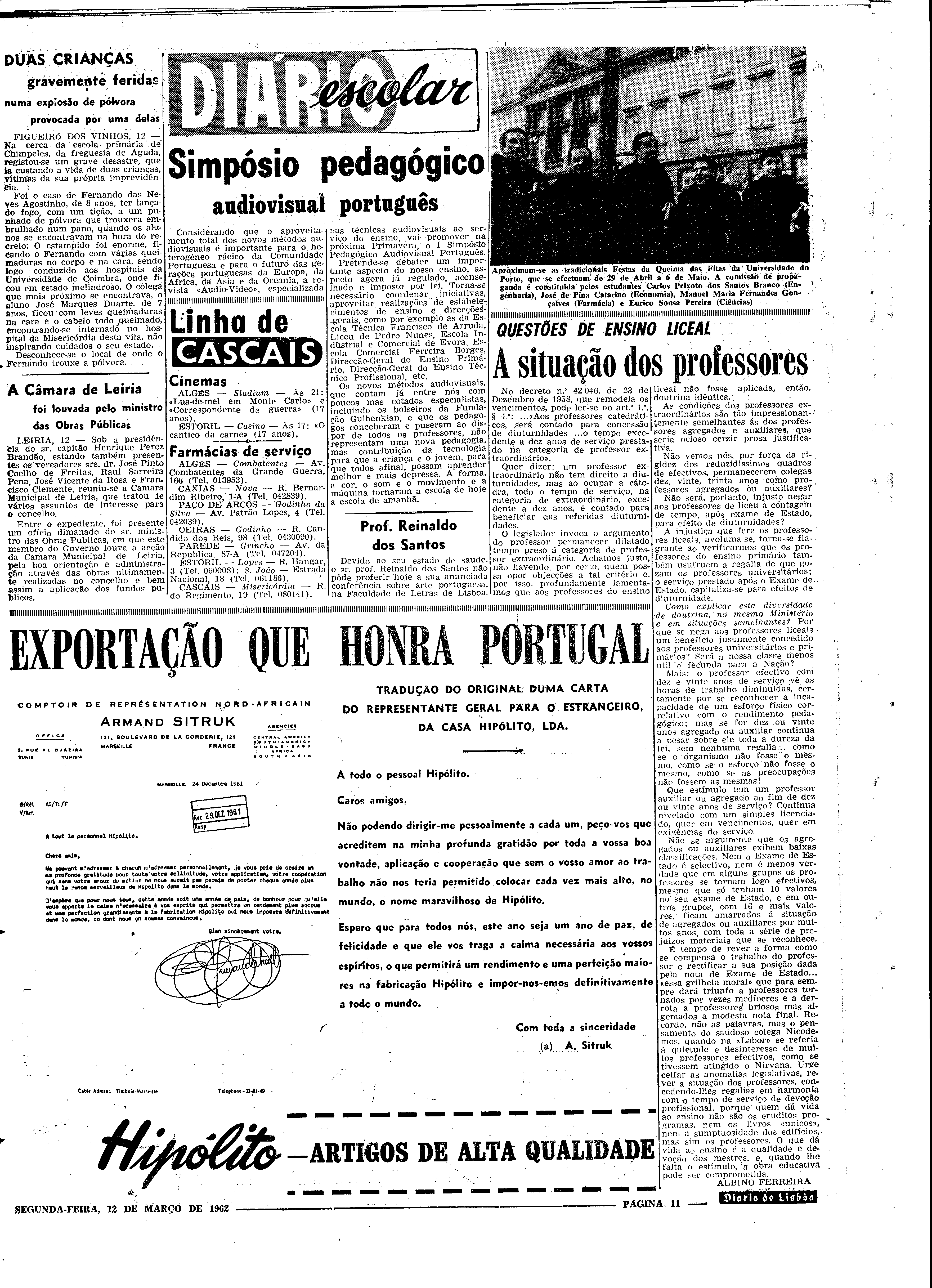 06545.083.17720- pag.11