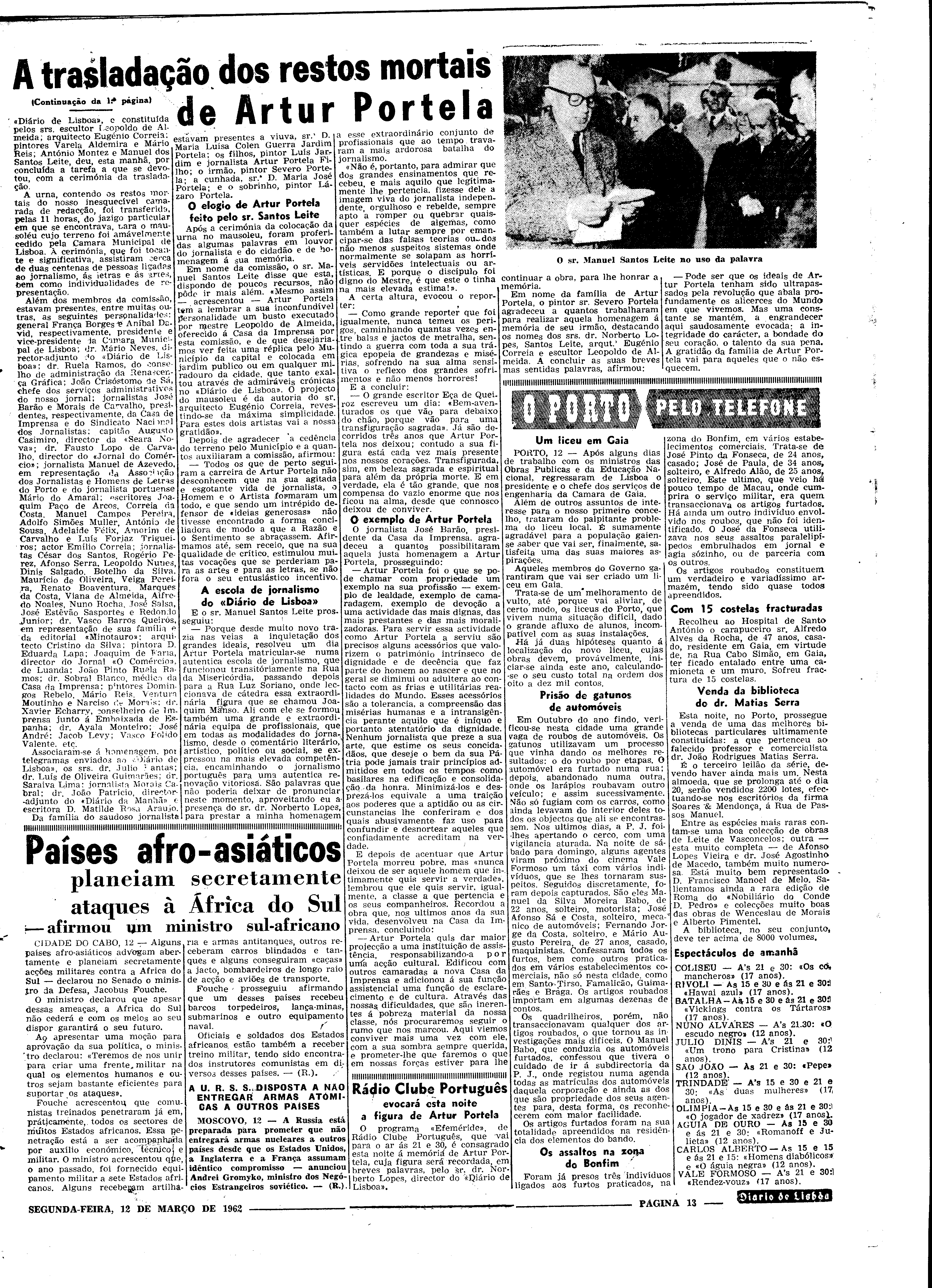 06545.083.17720- pag.13