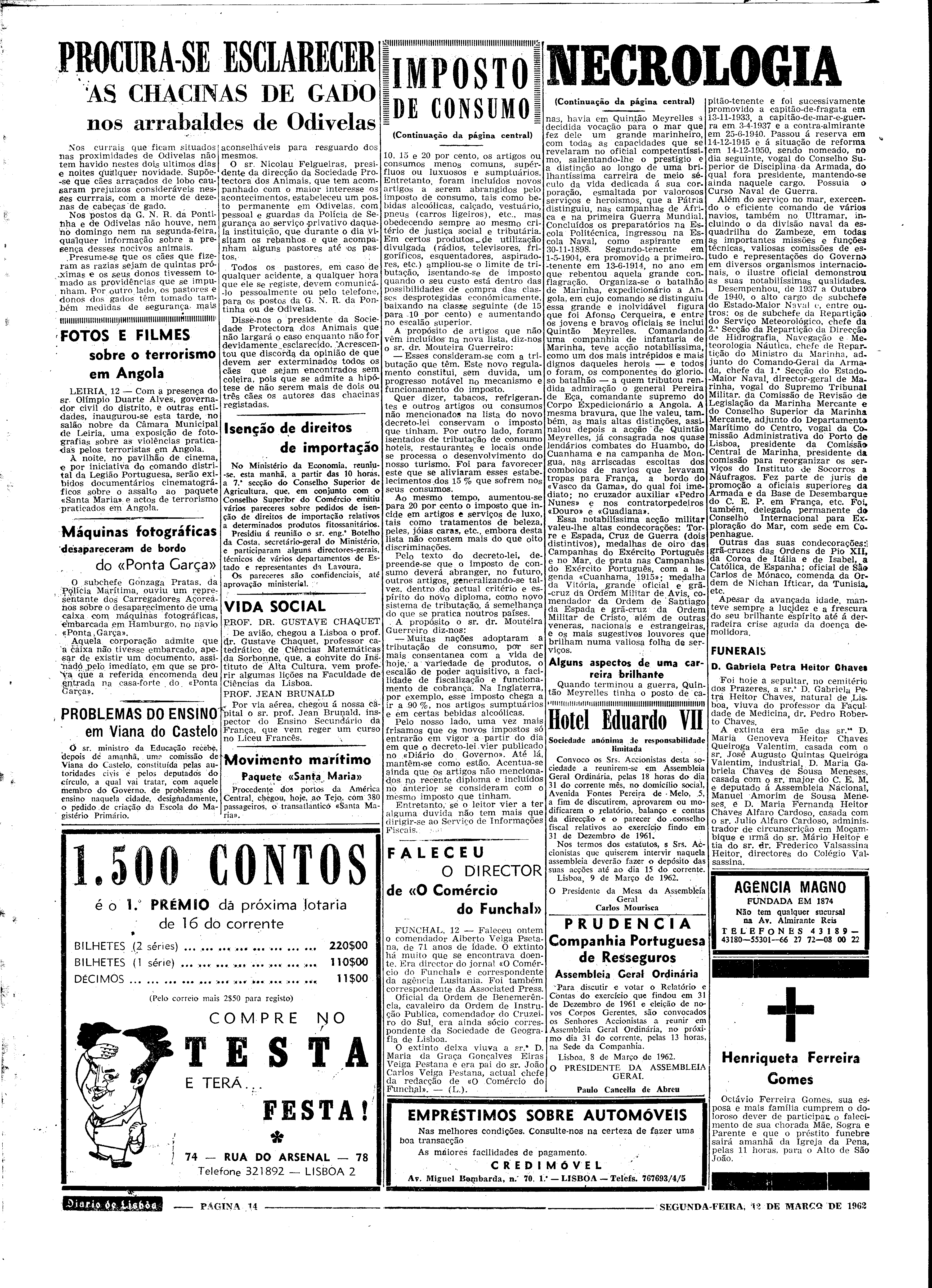 06545.083.17720- pag.14
