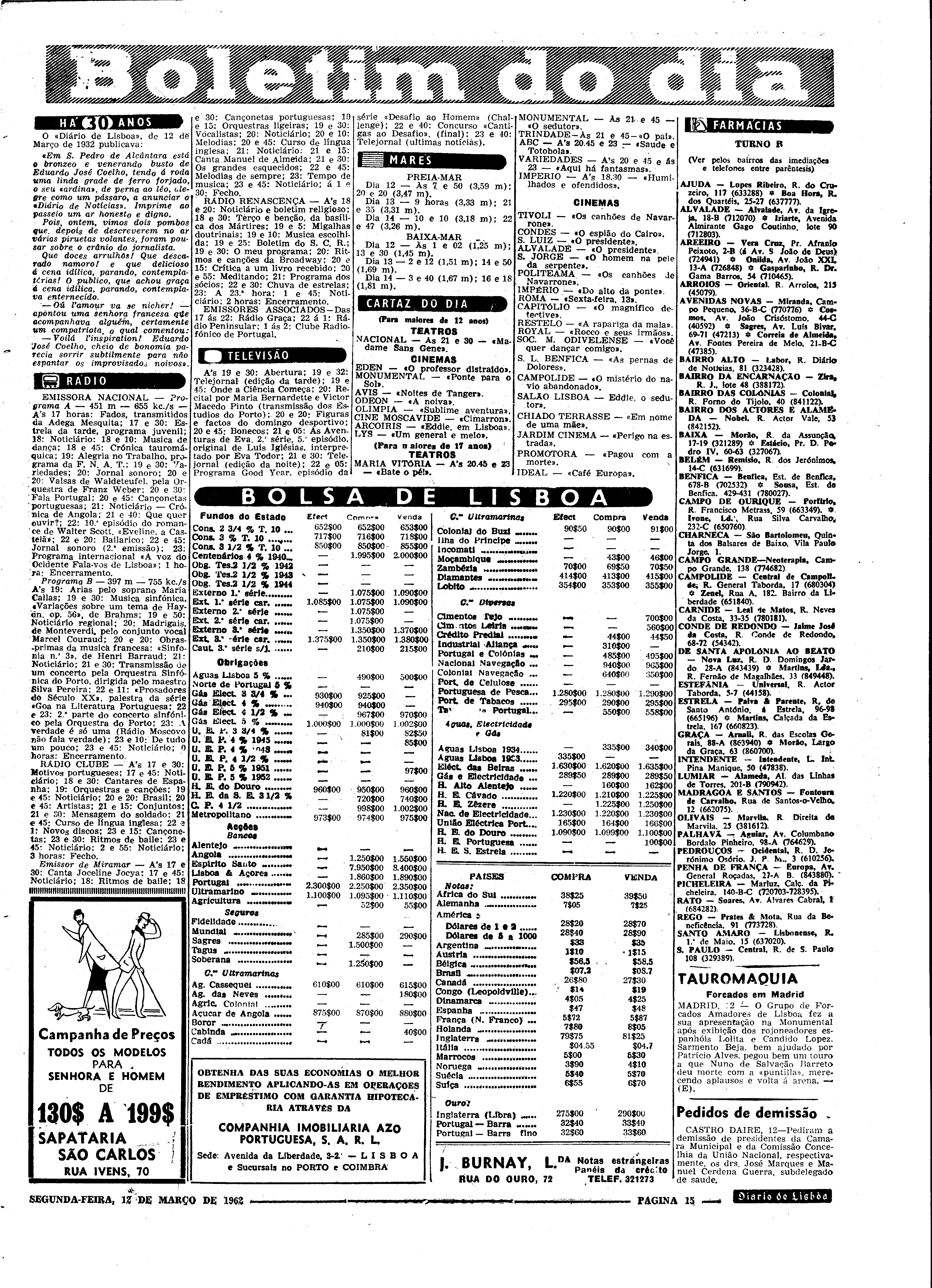 06545.083.17720- pag.15