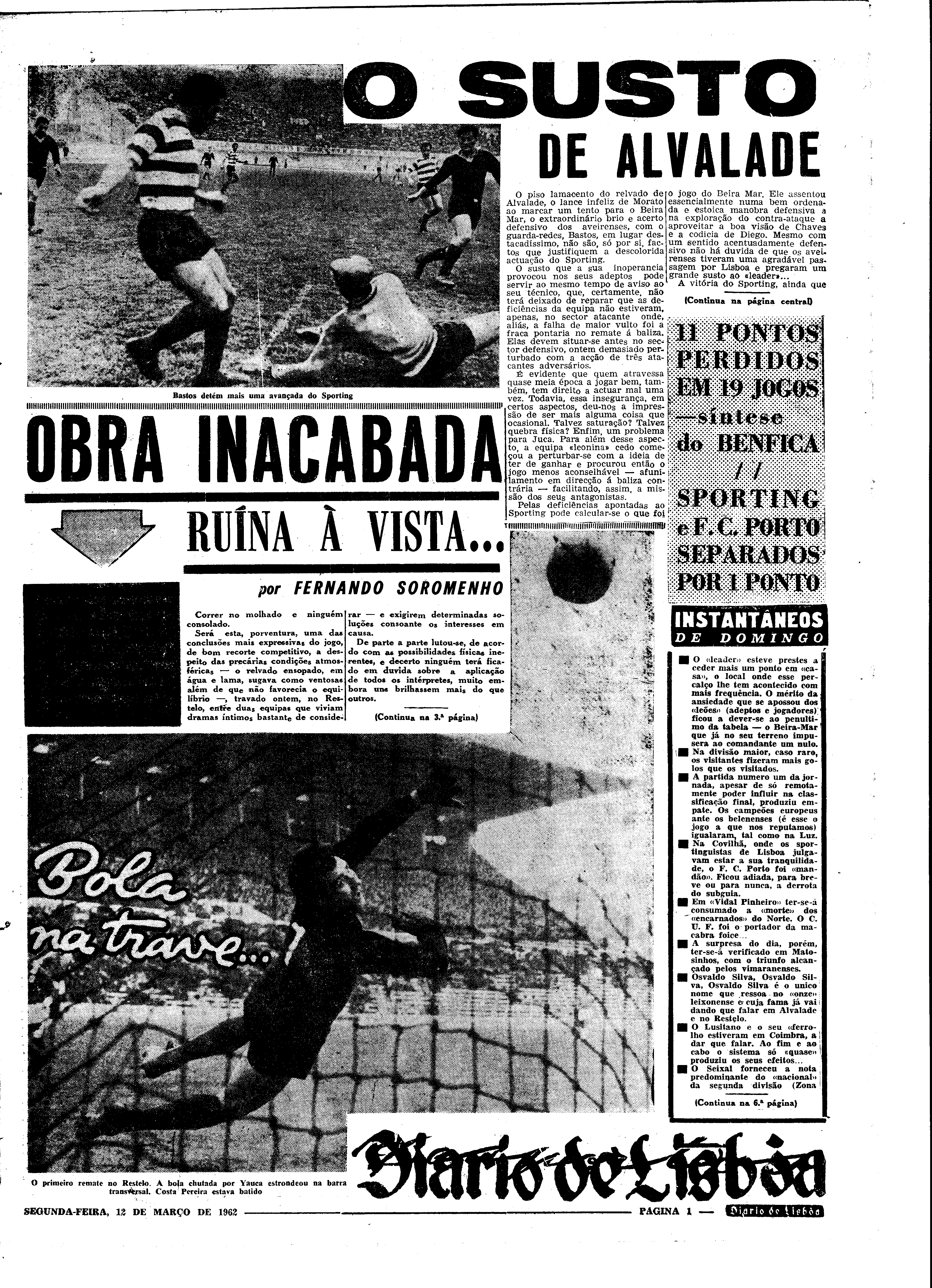 06545.083.17720- pag.17