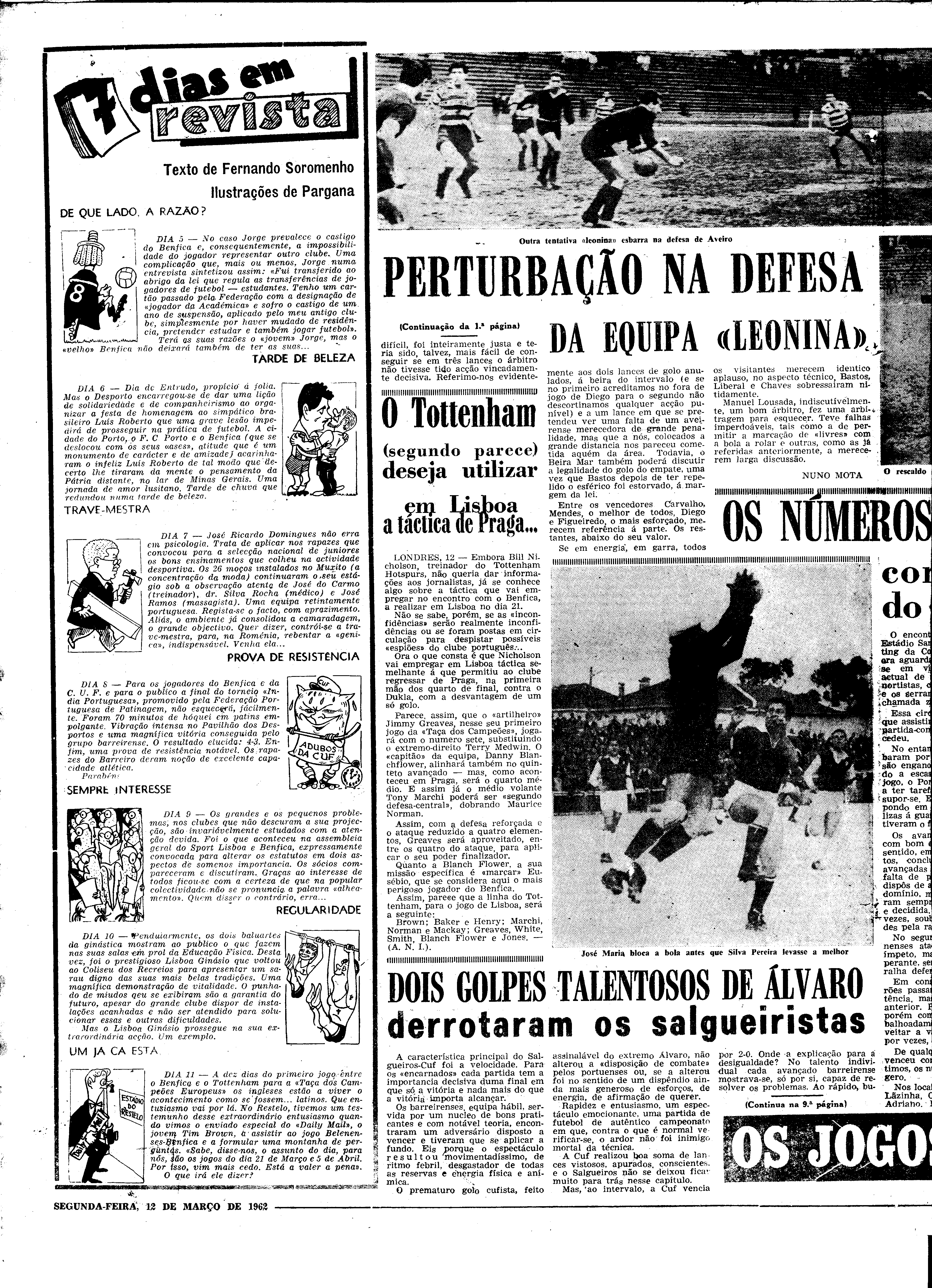 06545.083.17720- pag.20