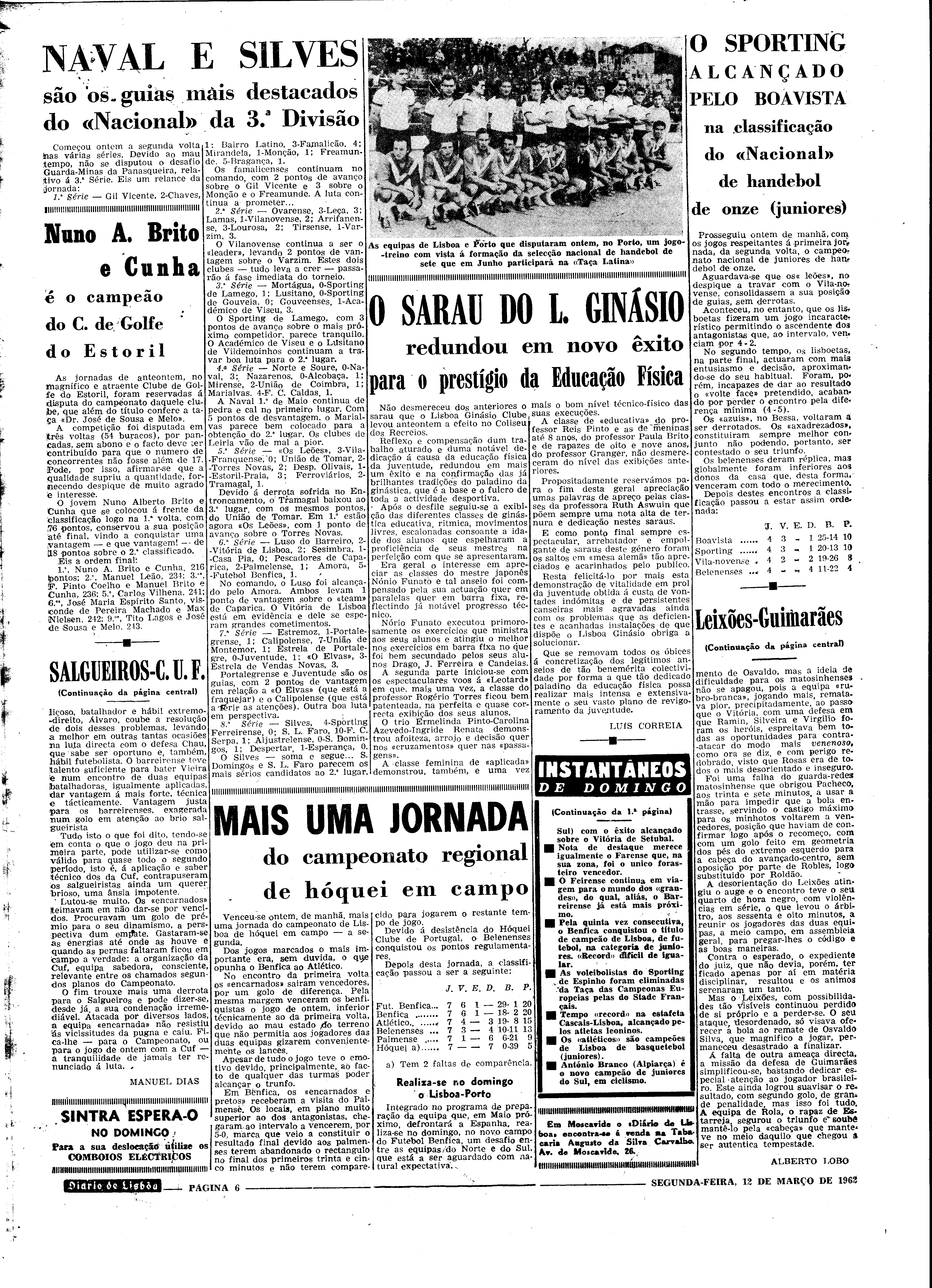 06545.083.17720- pag.22