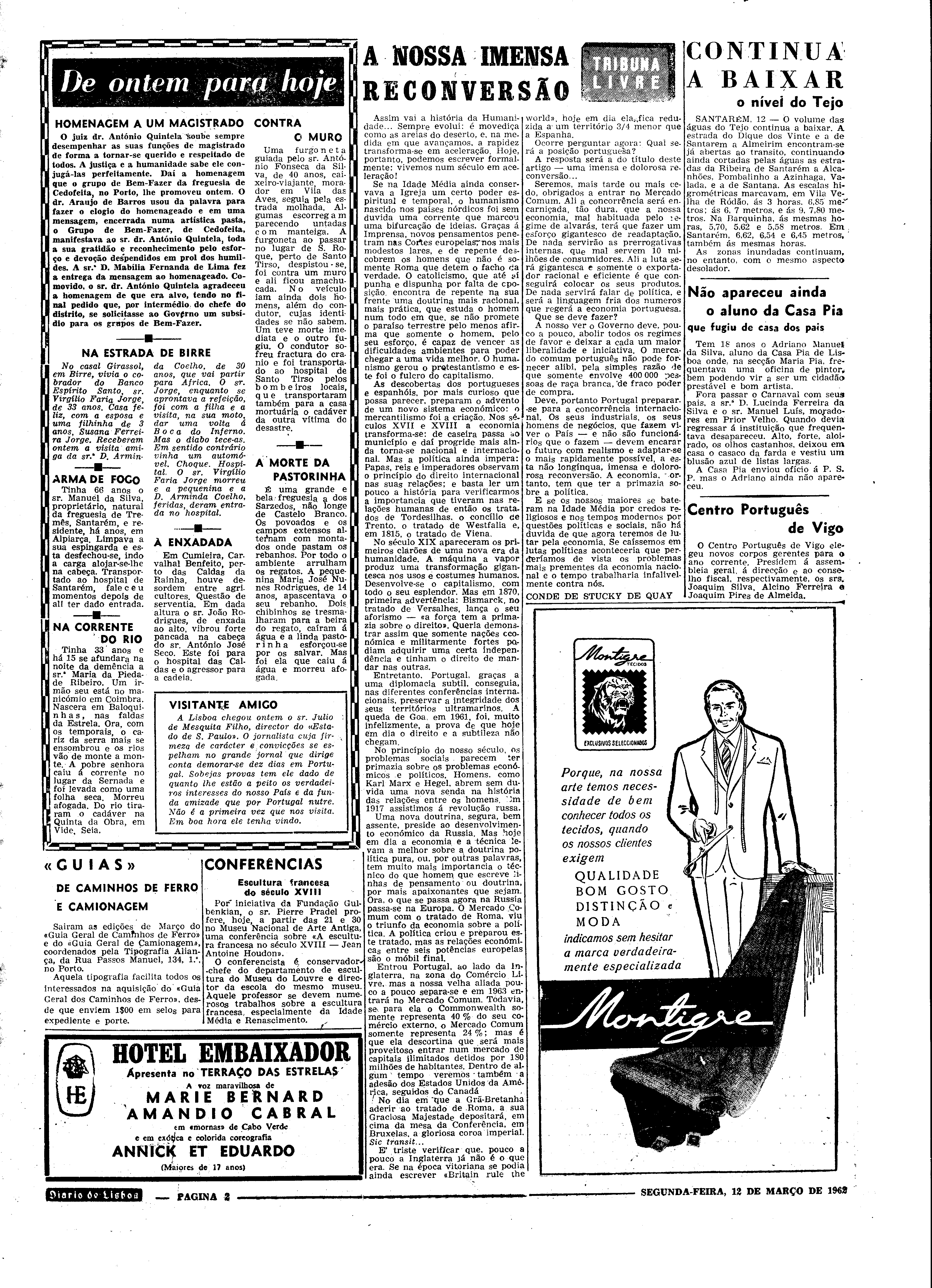 06545.083.17721- pag.2