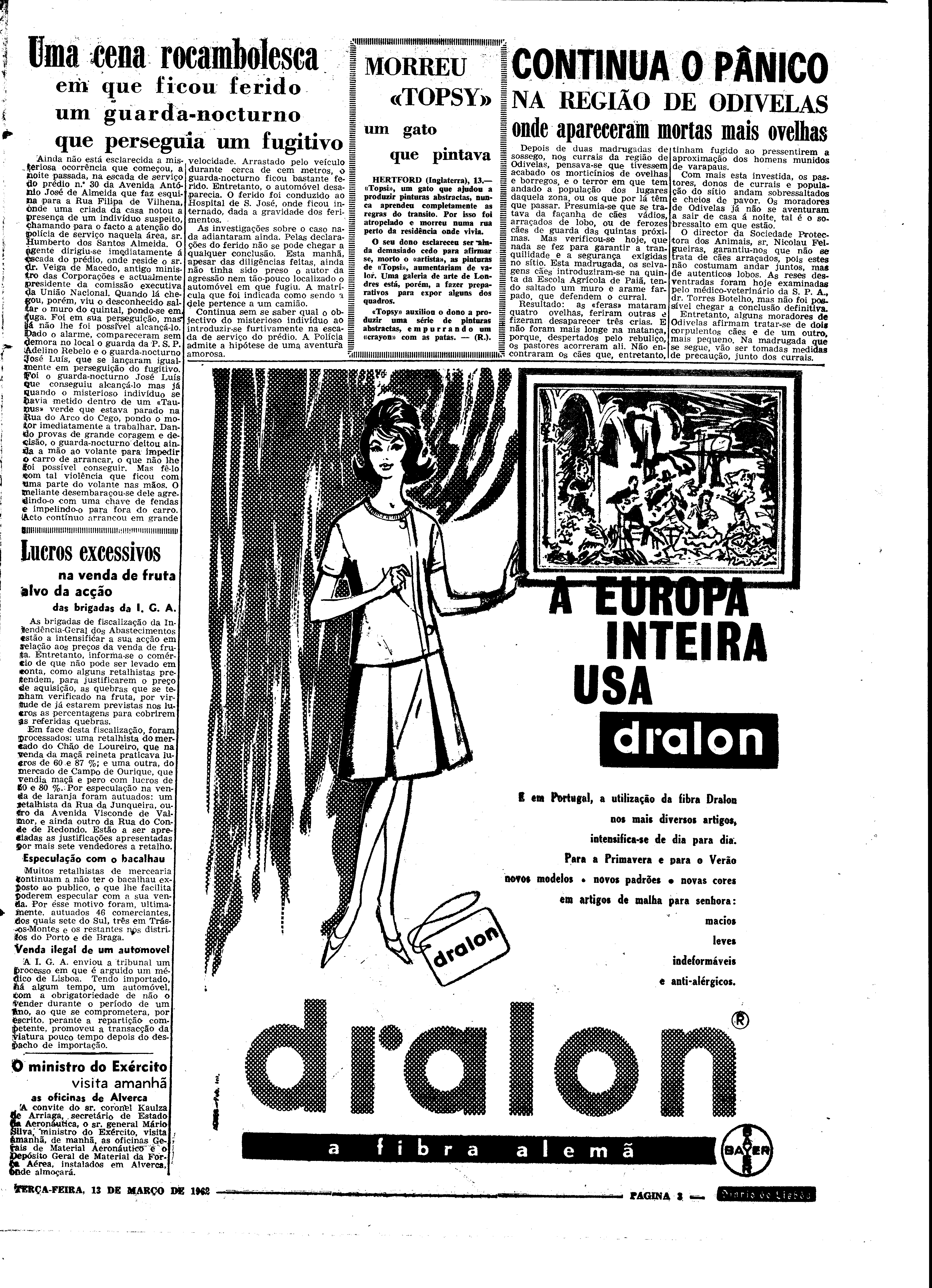 06545.083.17722- pag.3