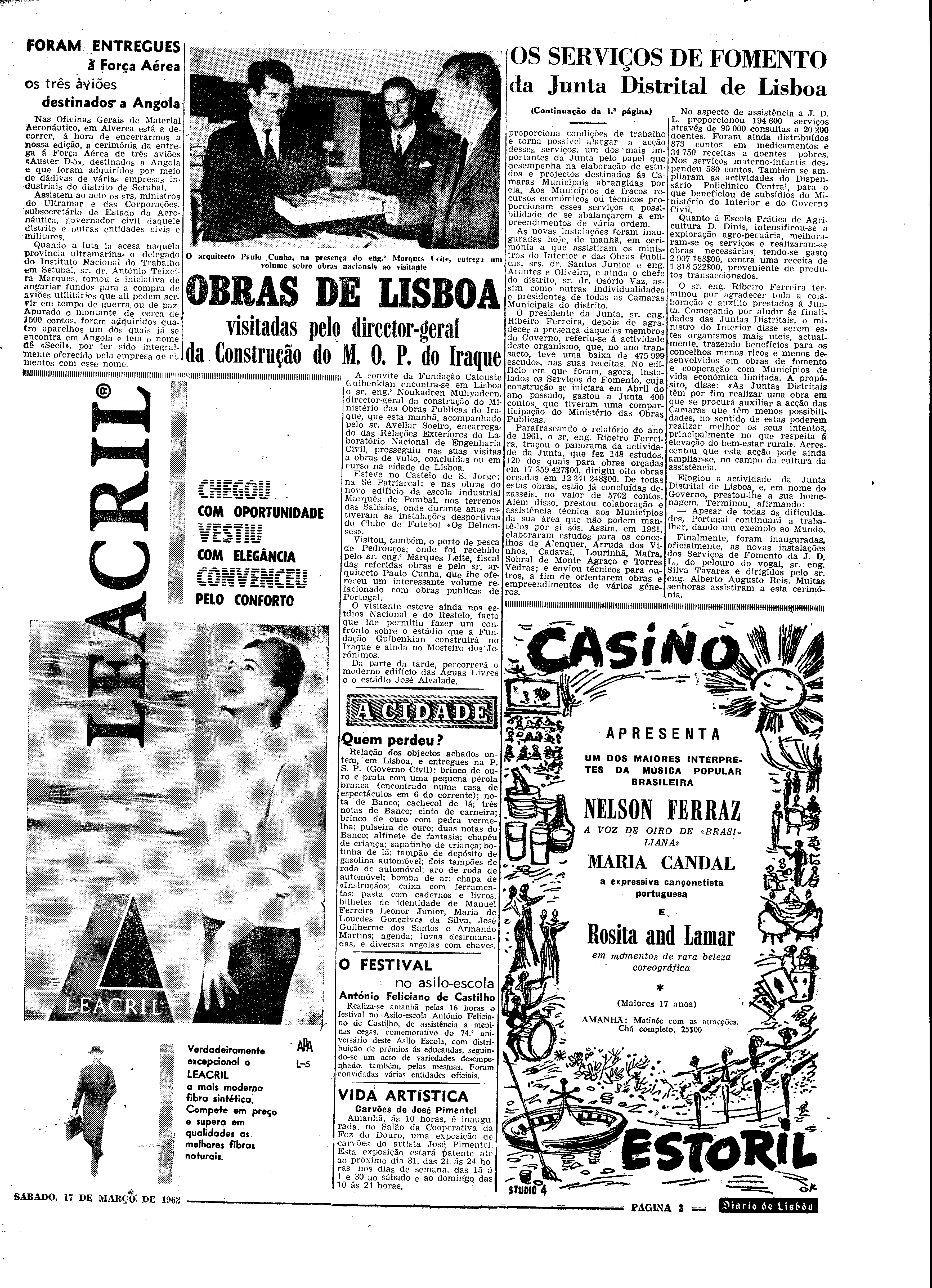 06545.083.17727- pag.3