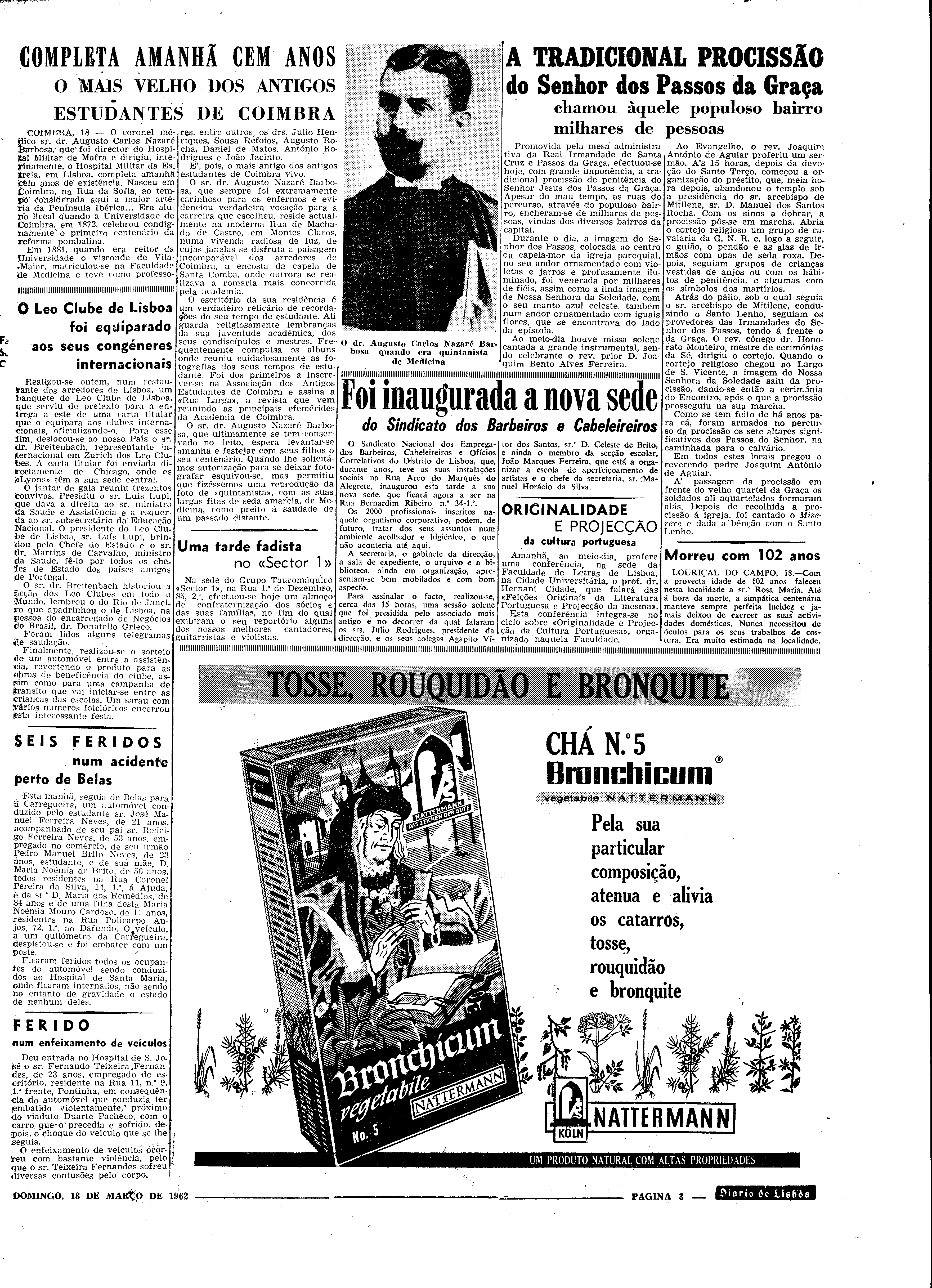 06545.083.17728- pag.3