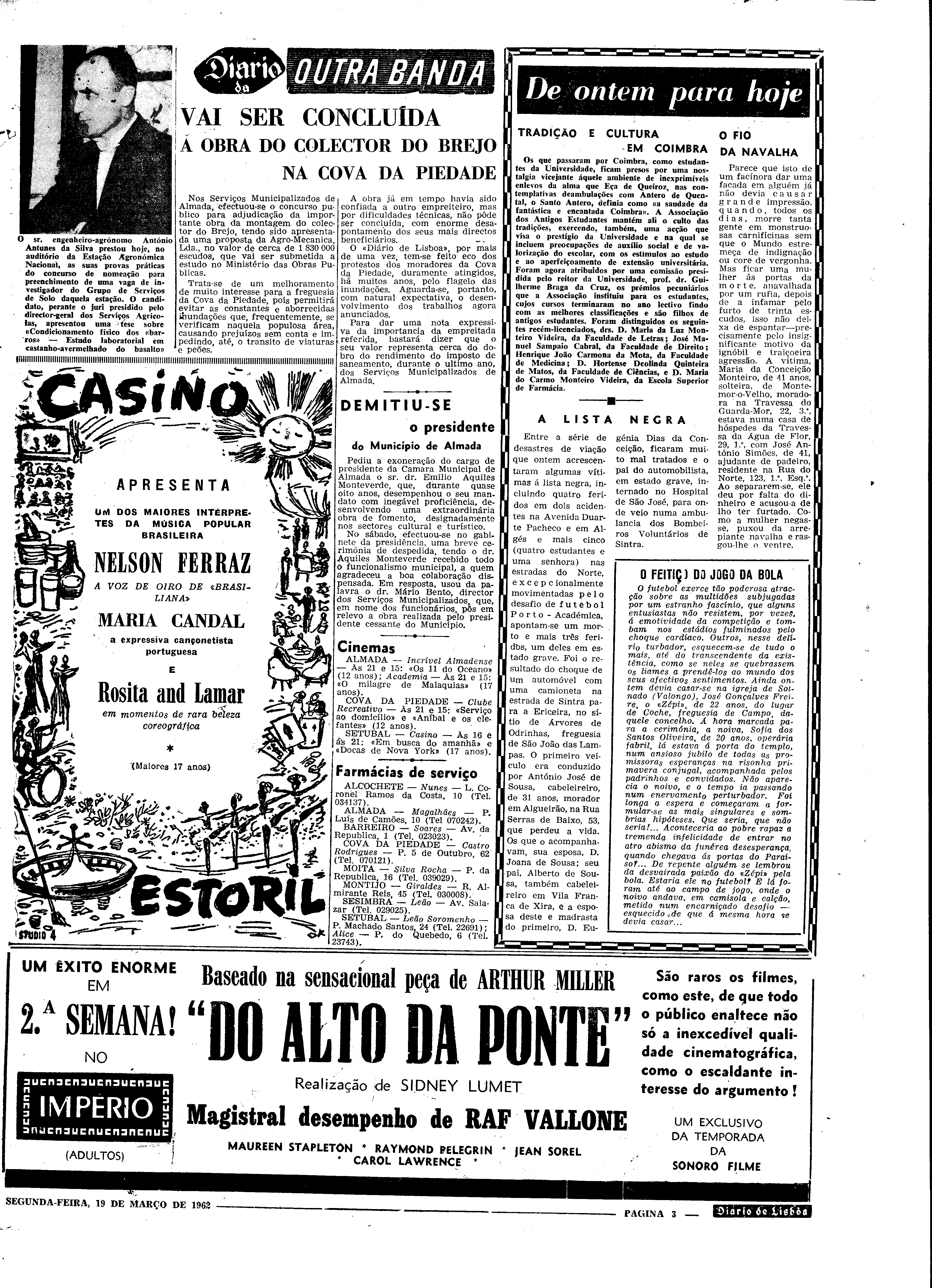 06545.083.17729- pag.3
