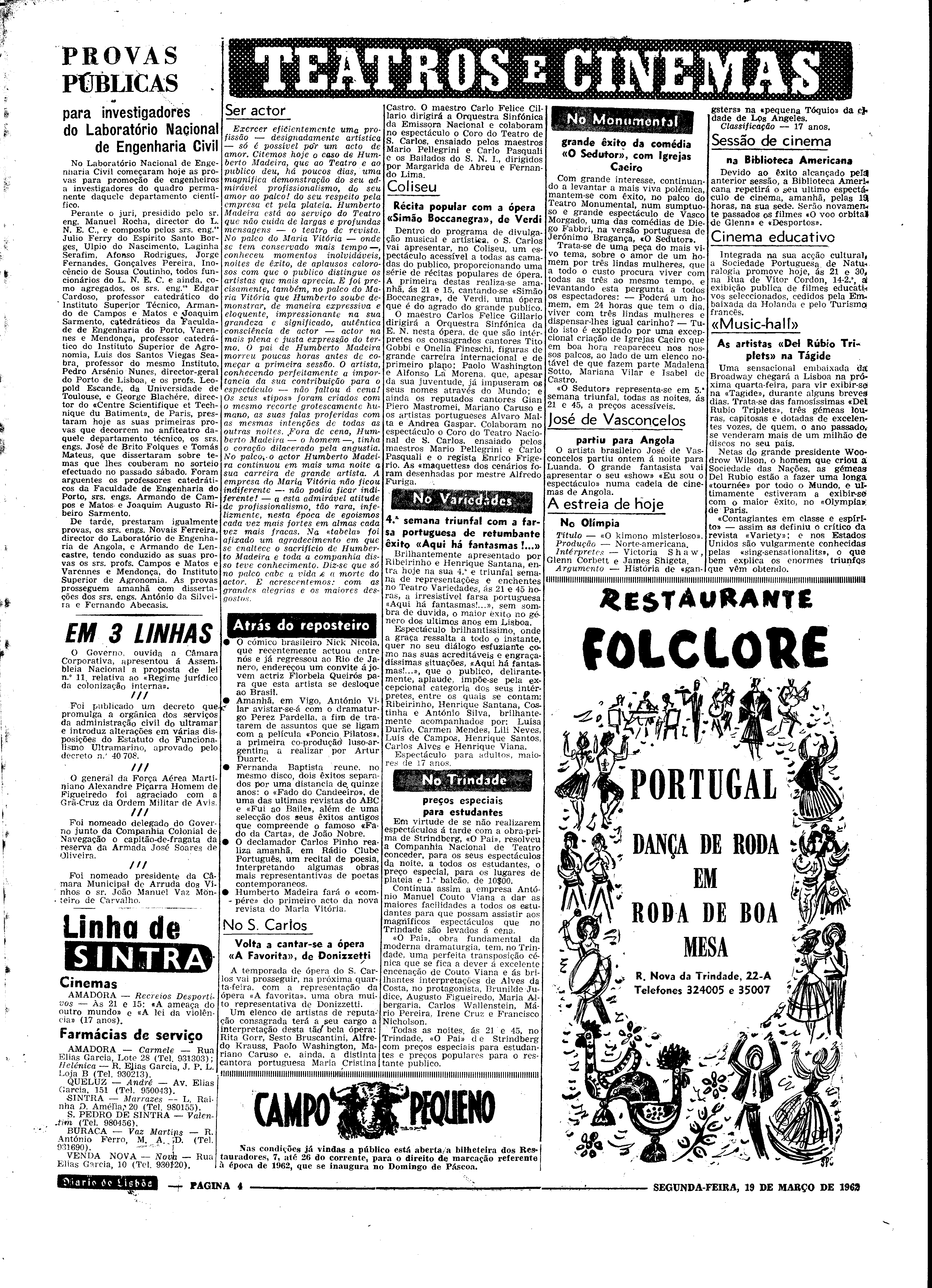 06545.083.17729- pag.4