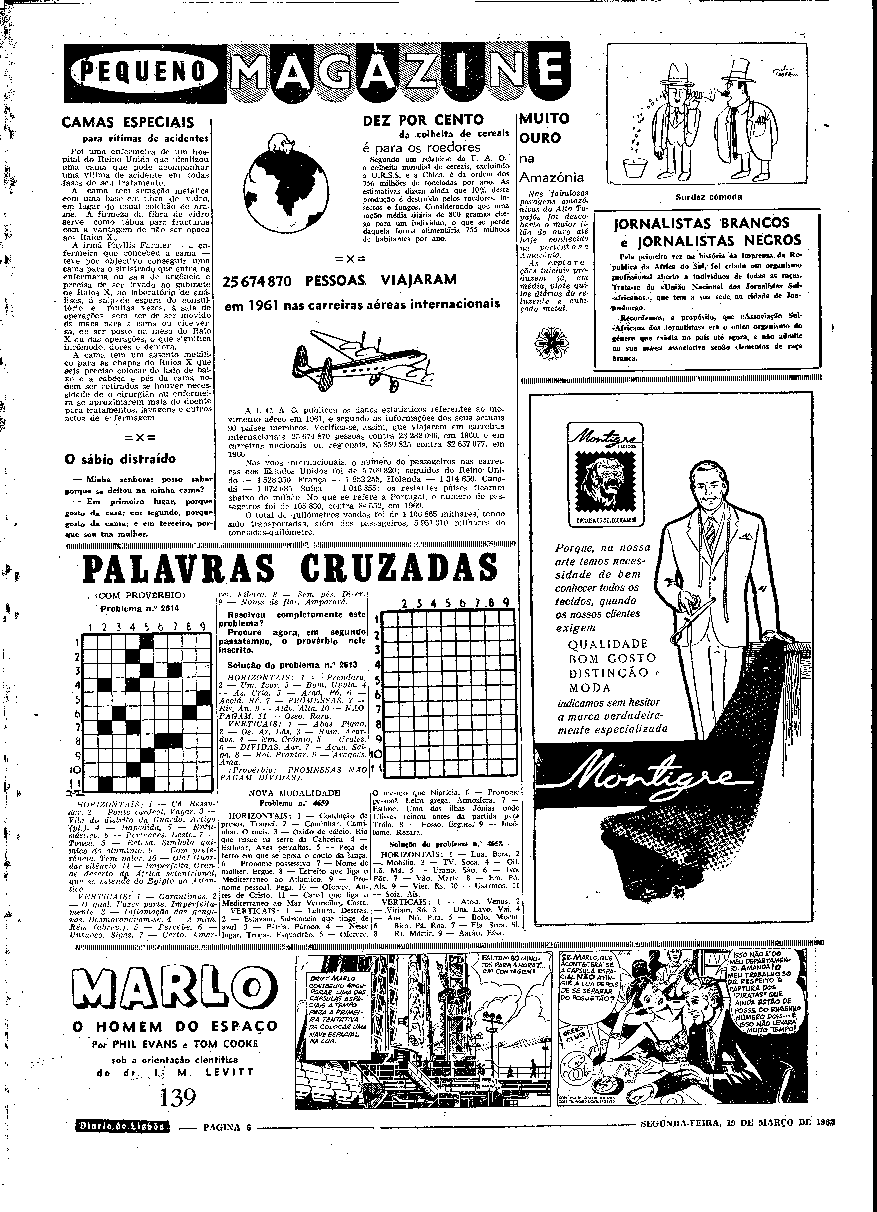 06545.083.17729- pag.6