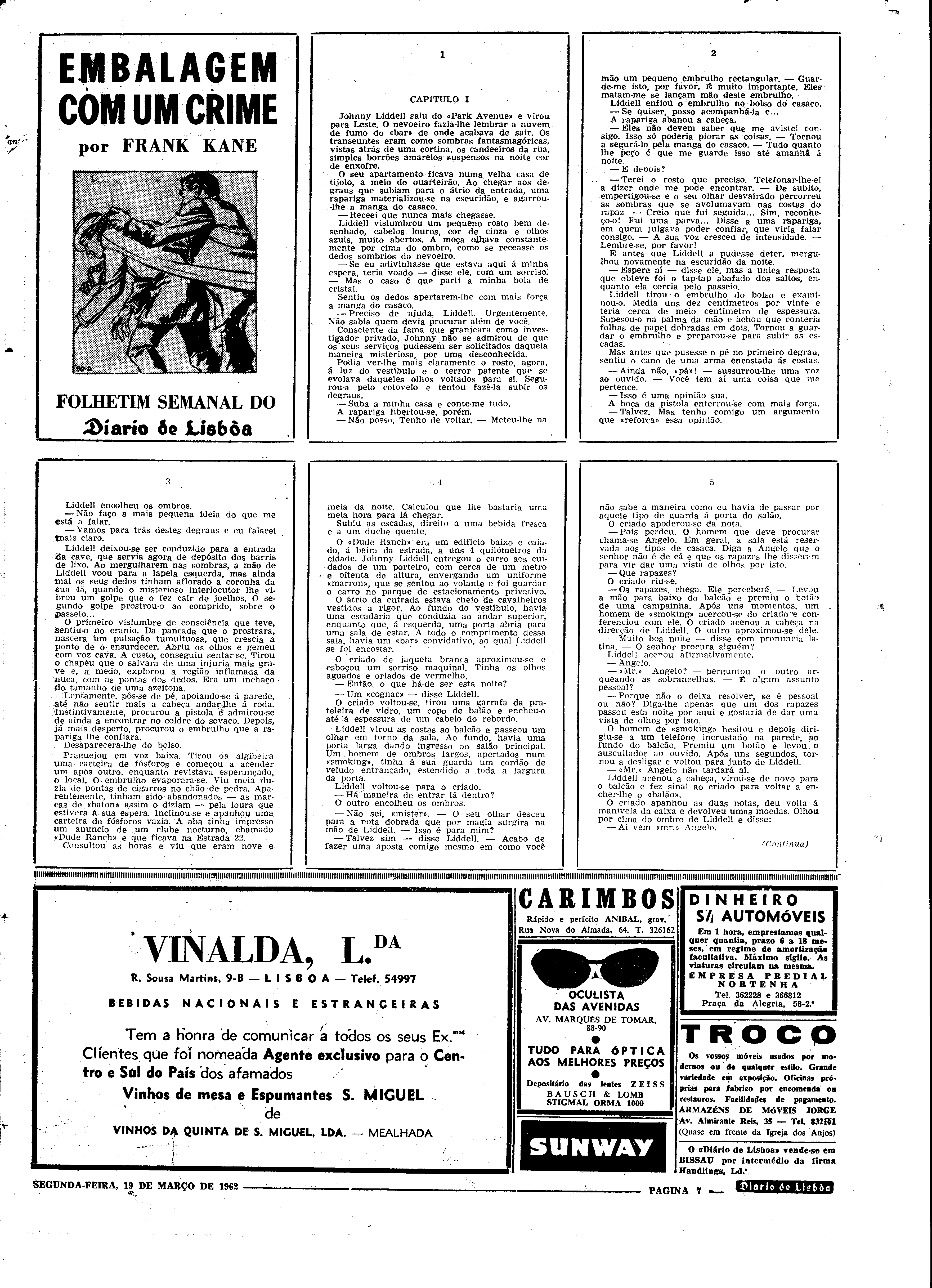 06545.083.17729- pag.7
