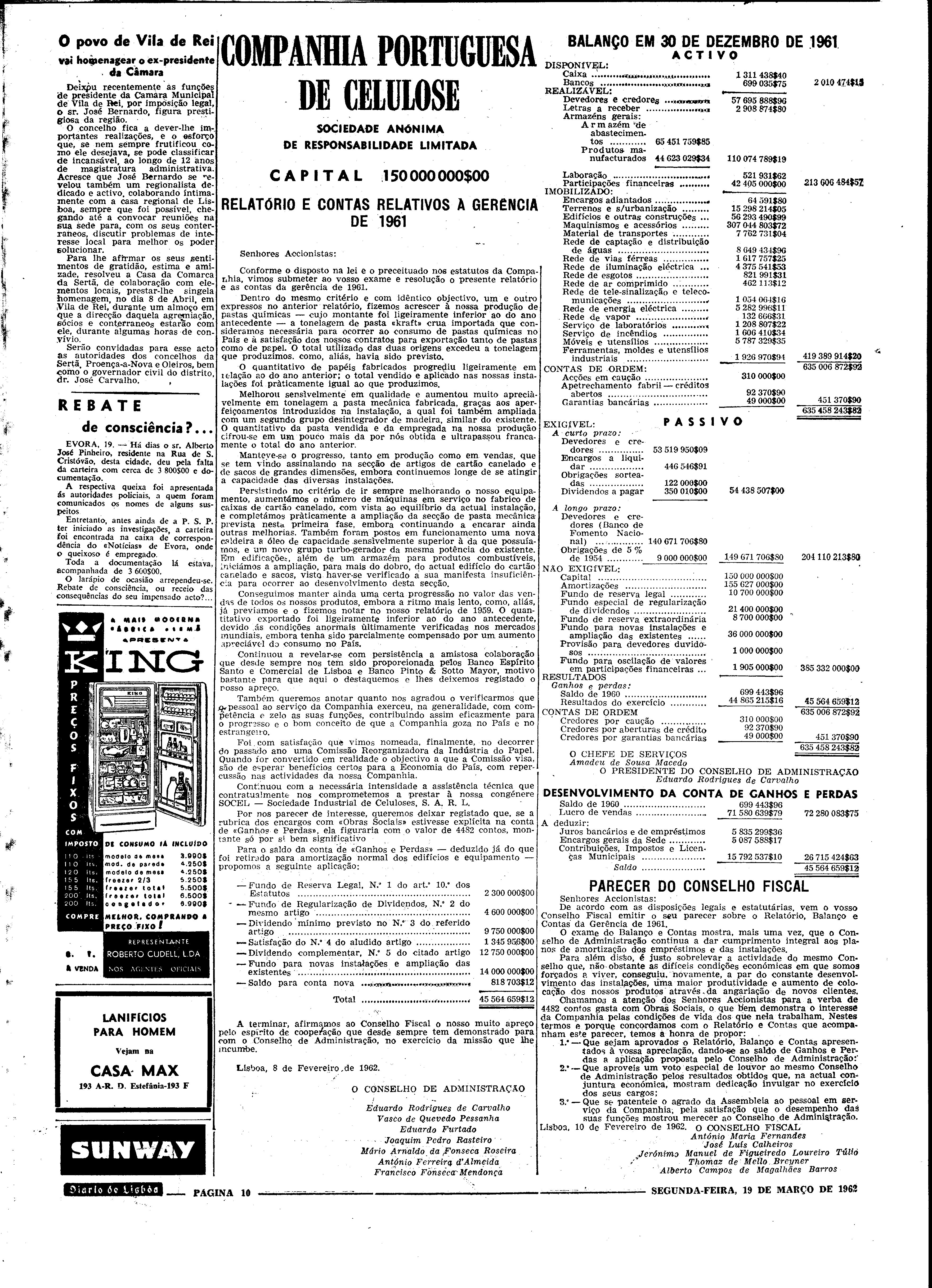 06545.083.17729- pag.10