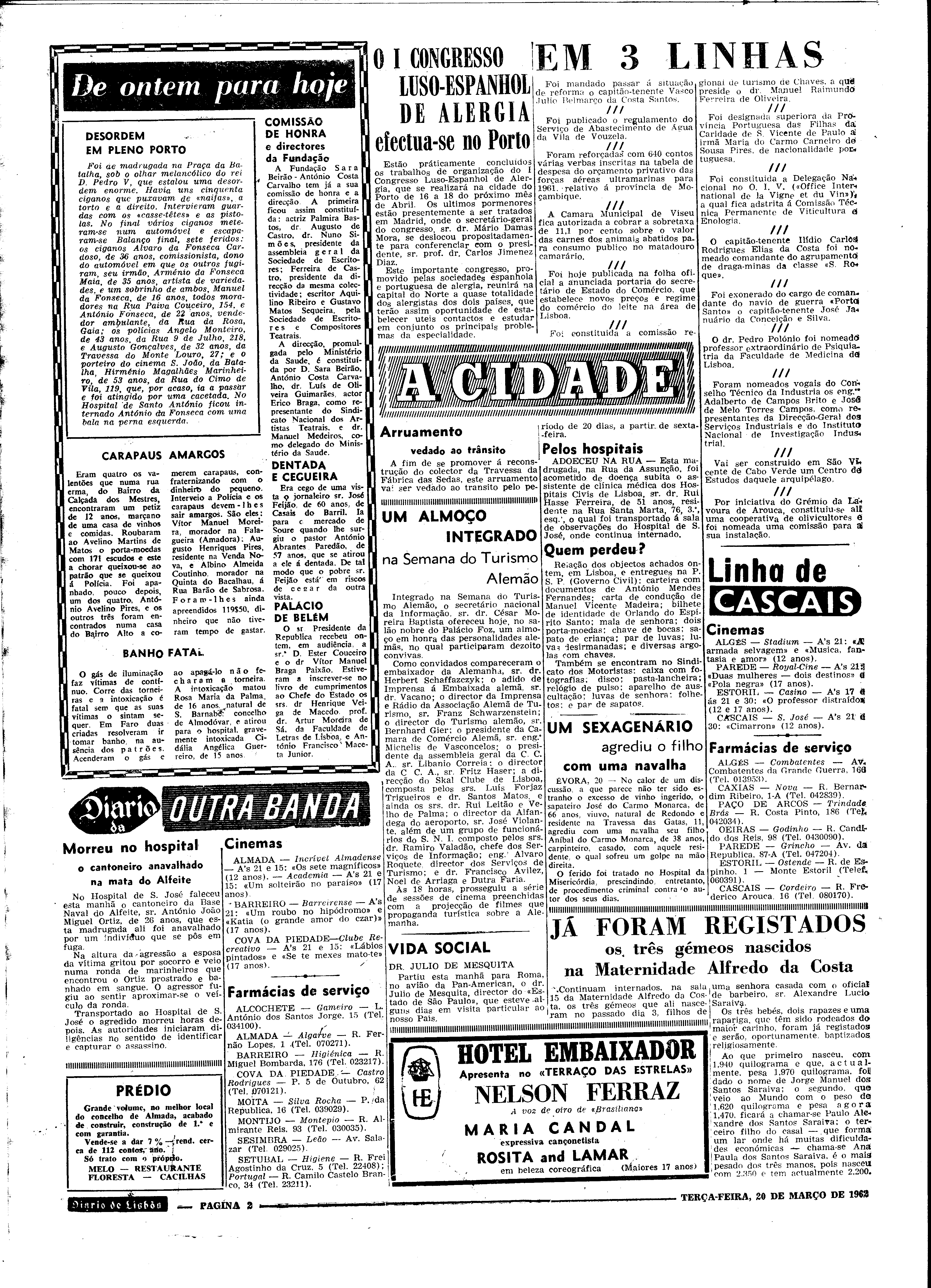 06545.083.17731- pag.2