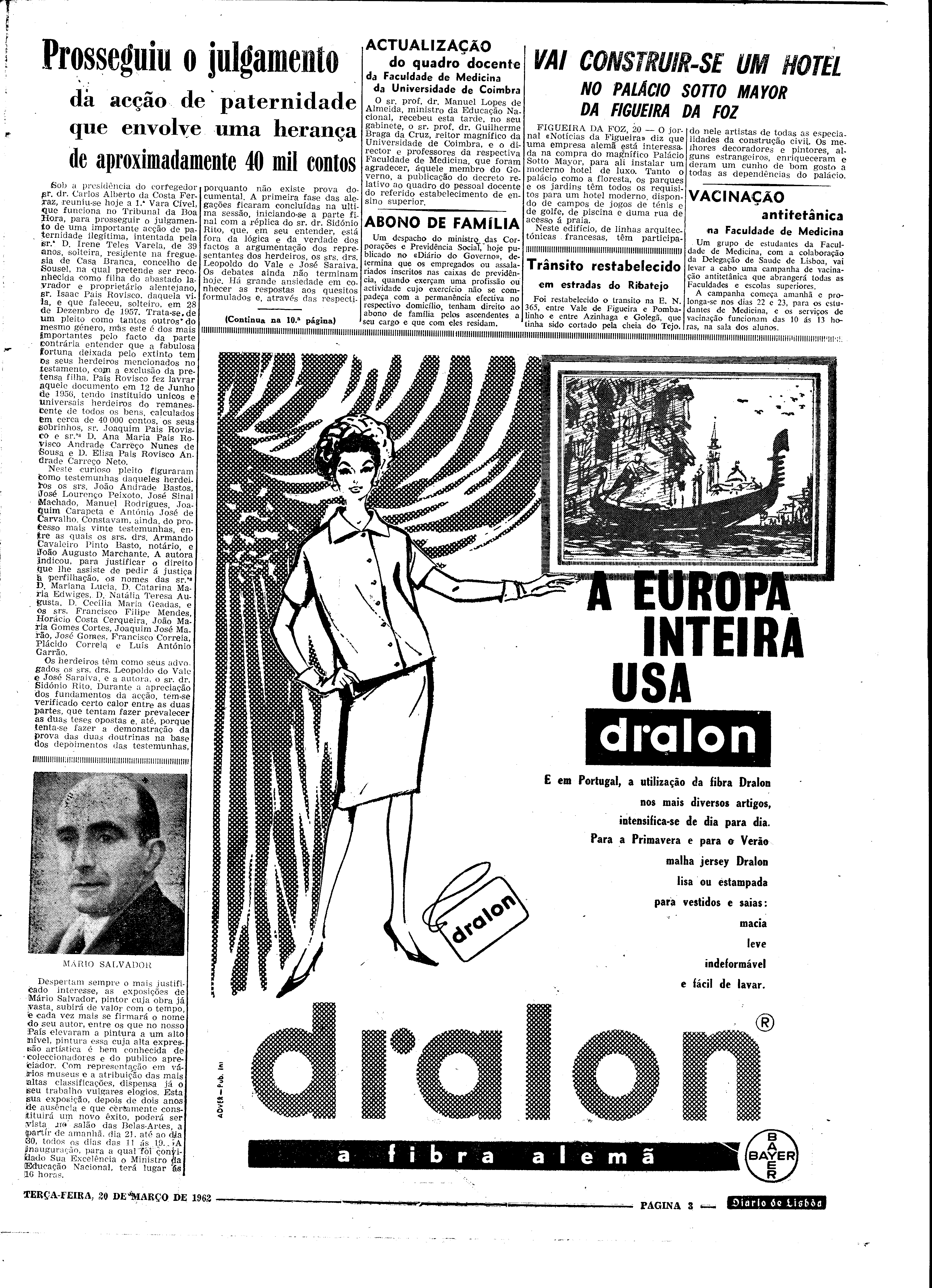 06545.083.17731- pag.3