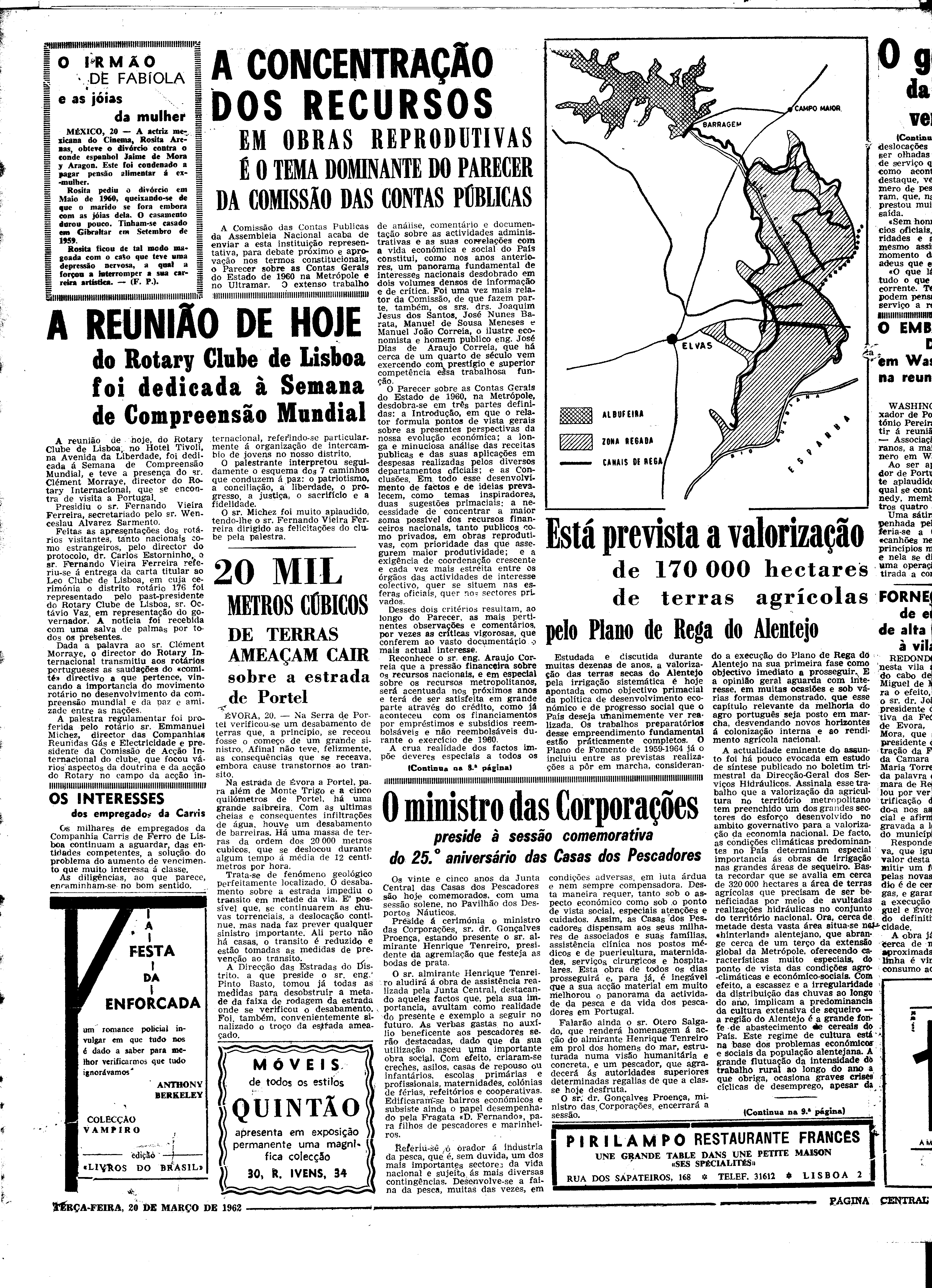 06545.083.17731- pag.6