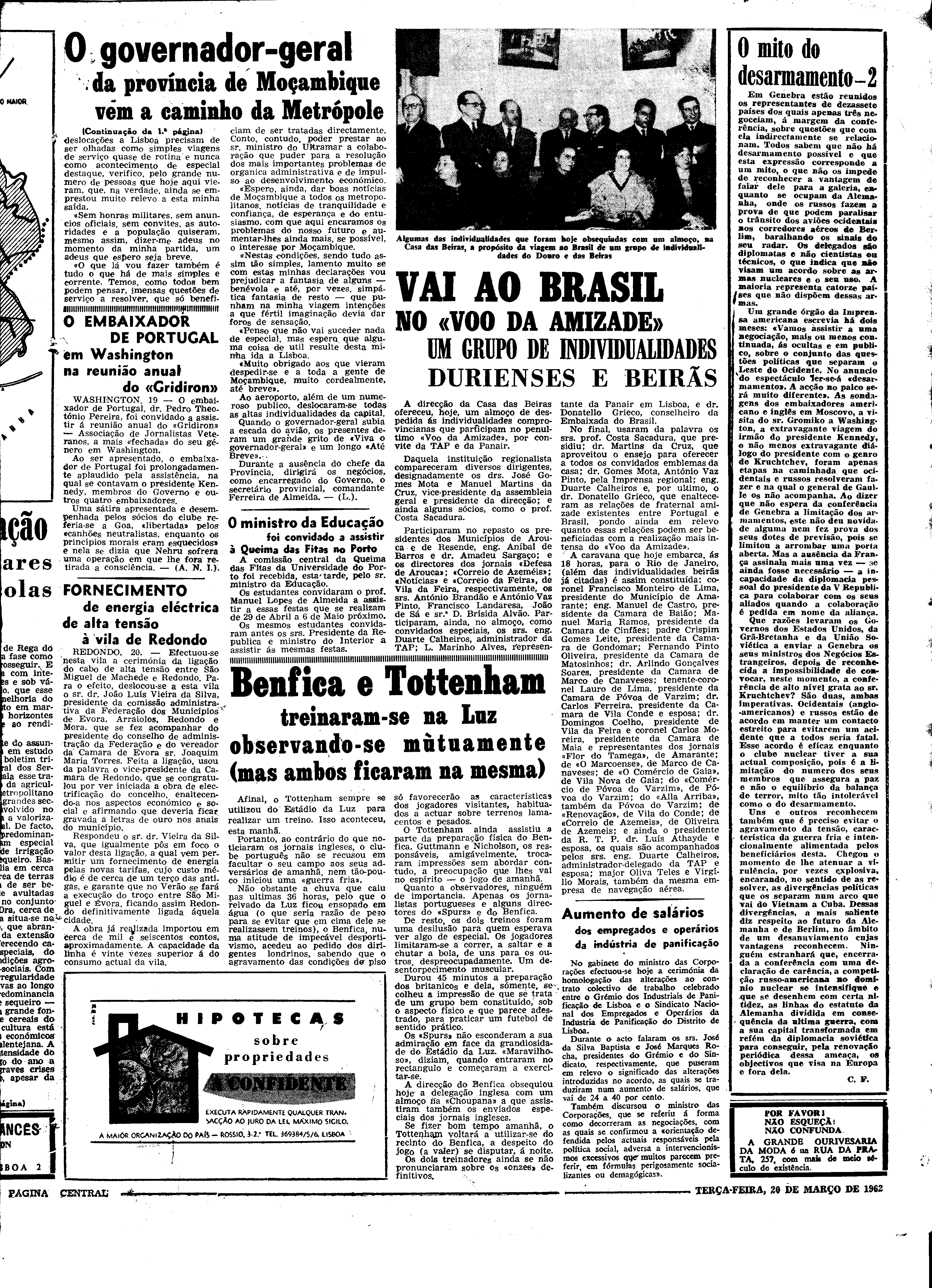 06545.083.17731- pag.7