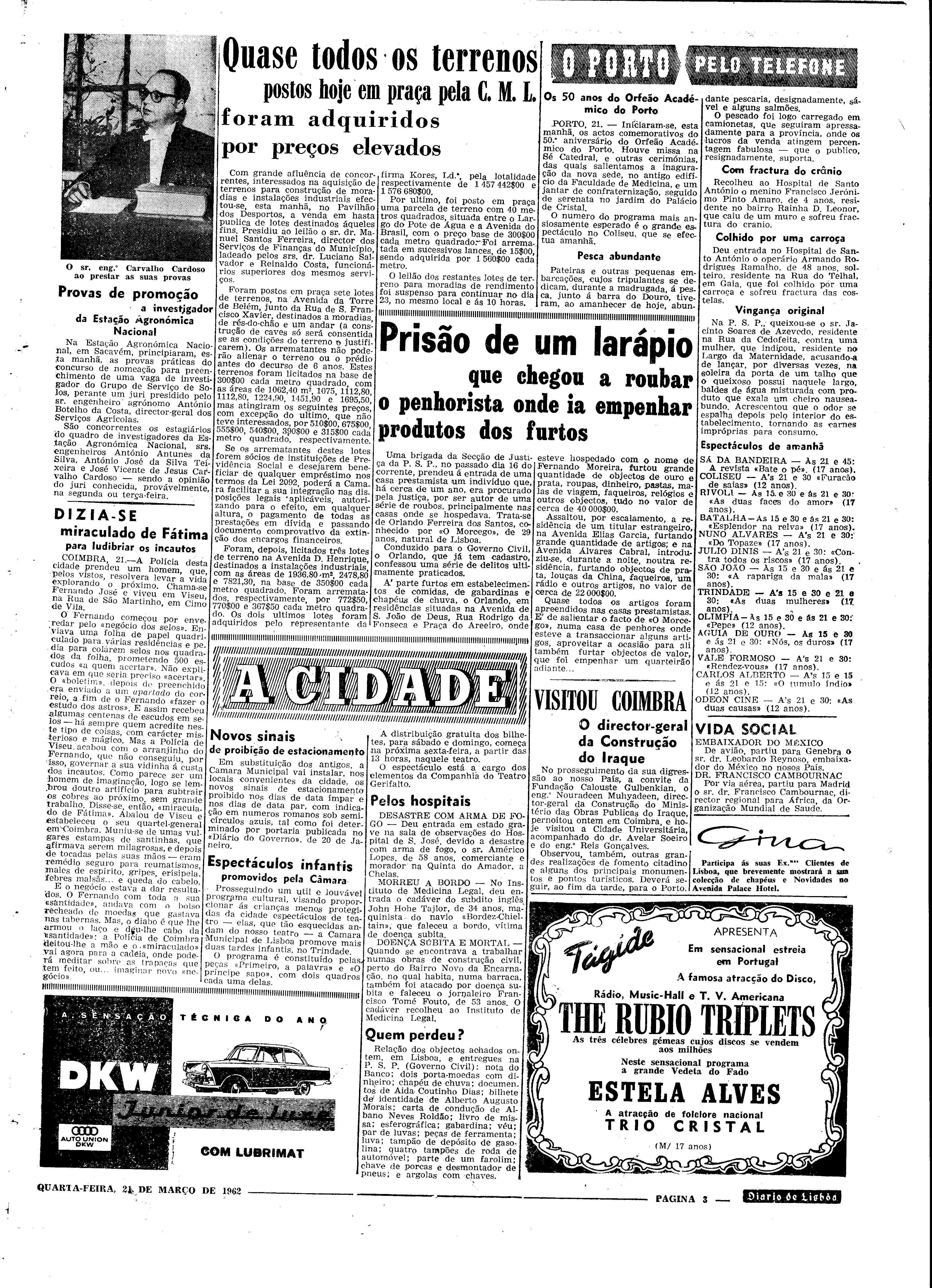 06545.083.17733- pag.3