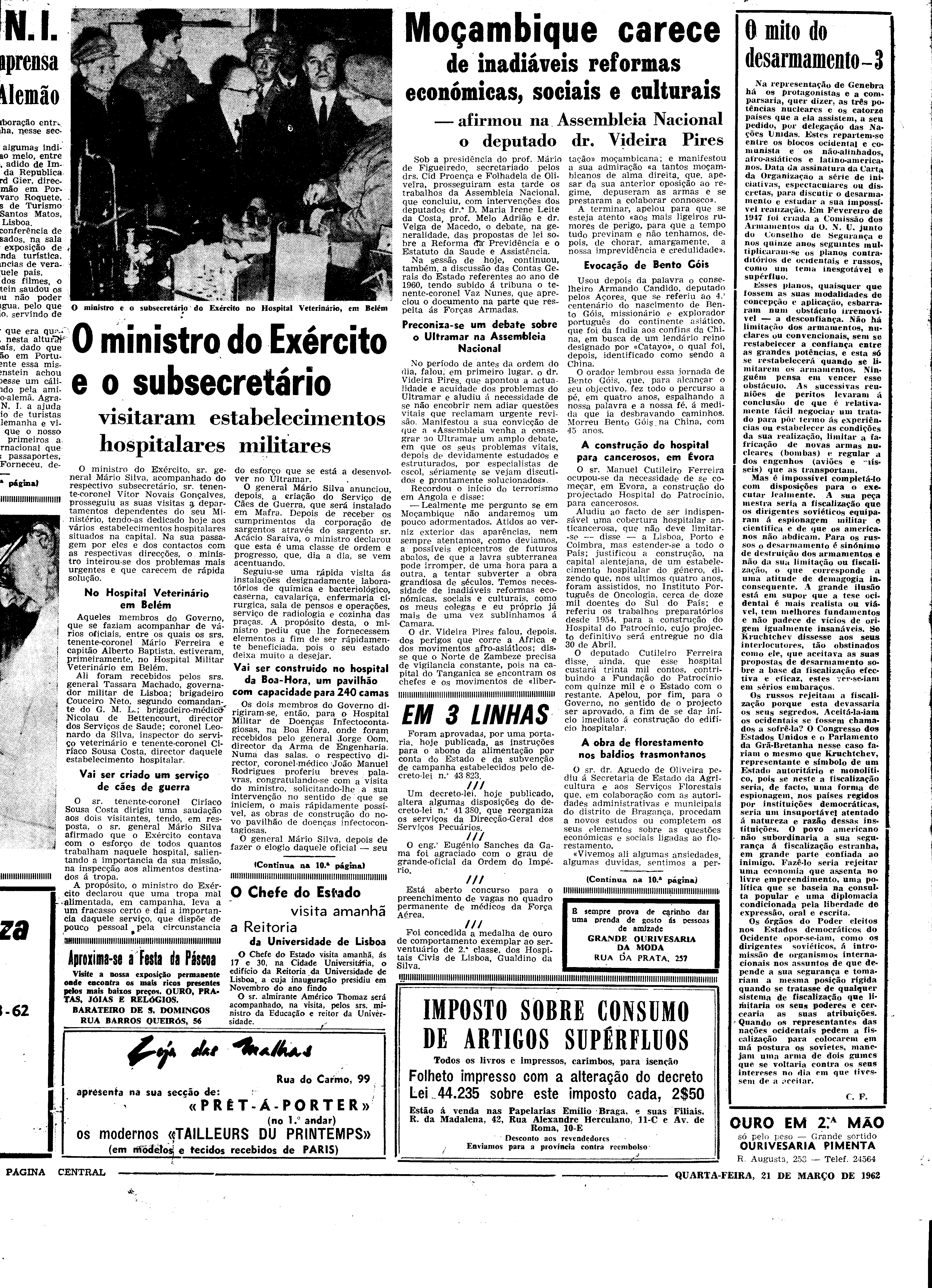 06545.083.17733- pag.7