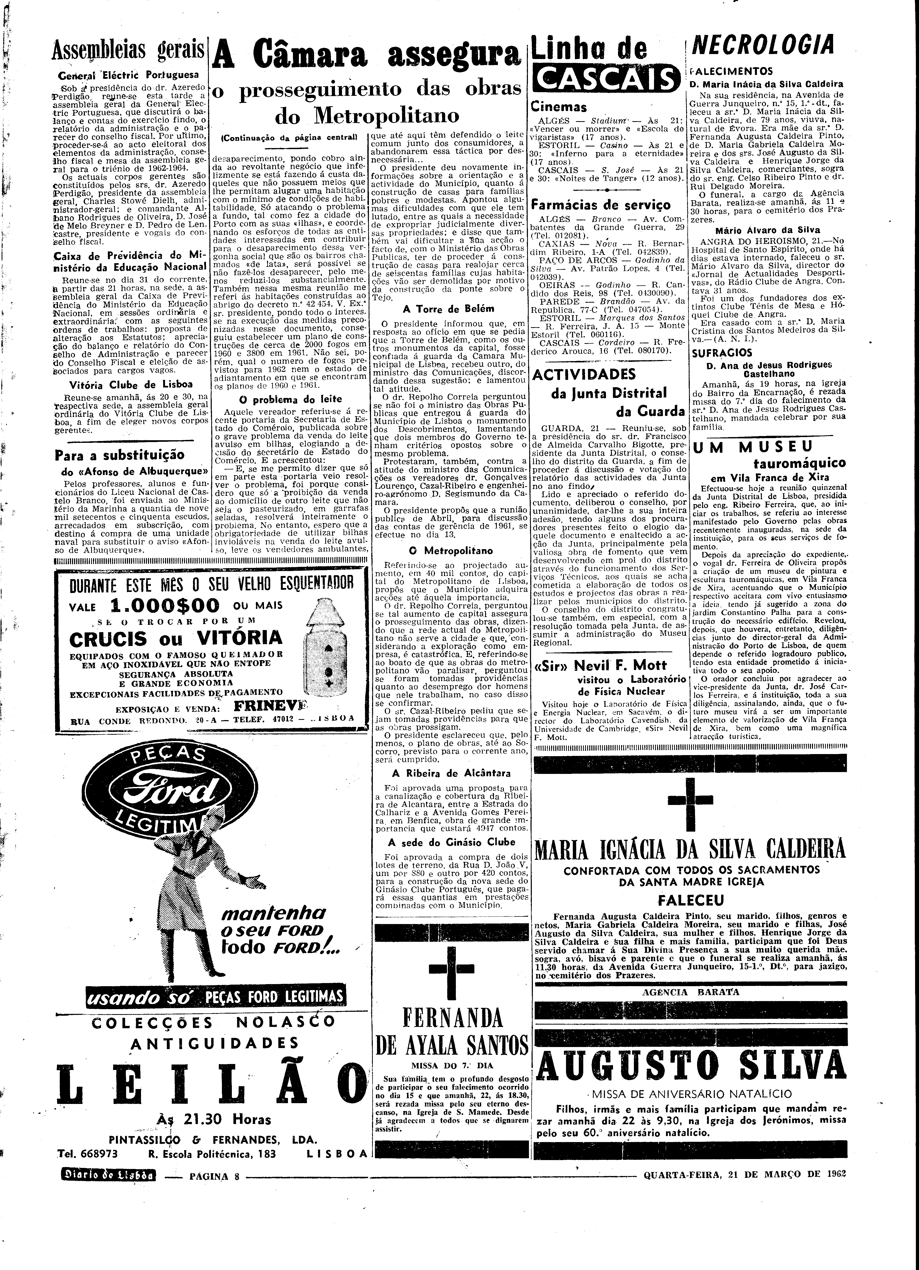 06545.083.17733- pag.8