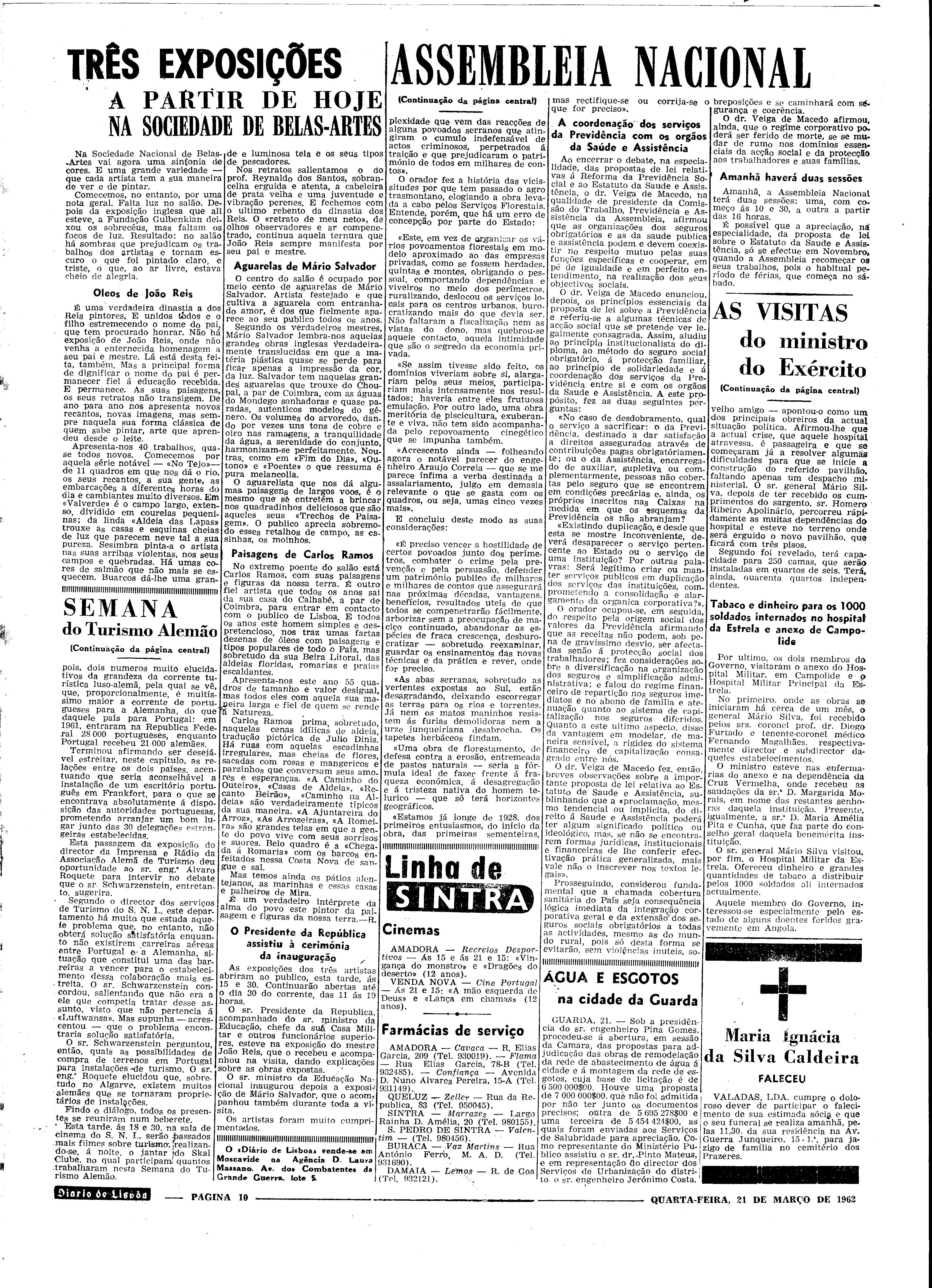 06545.083.17733- pag.10