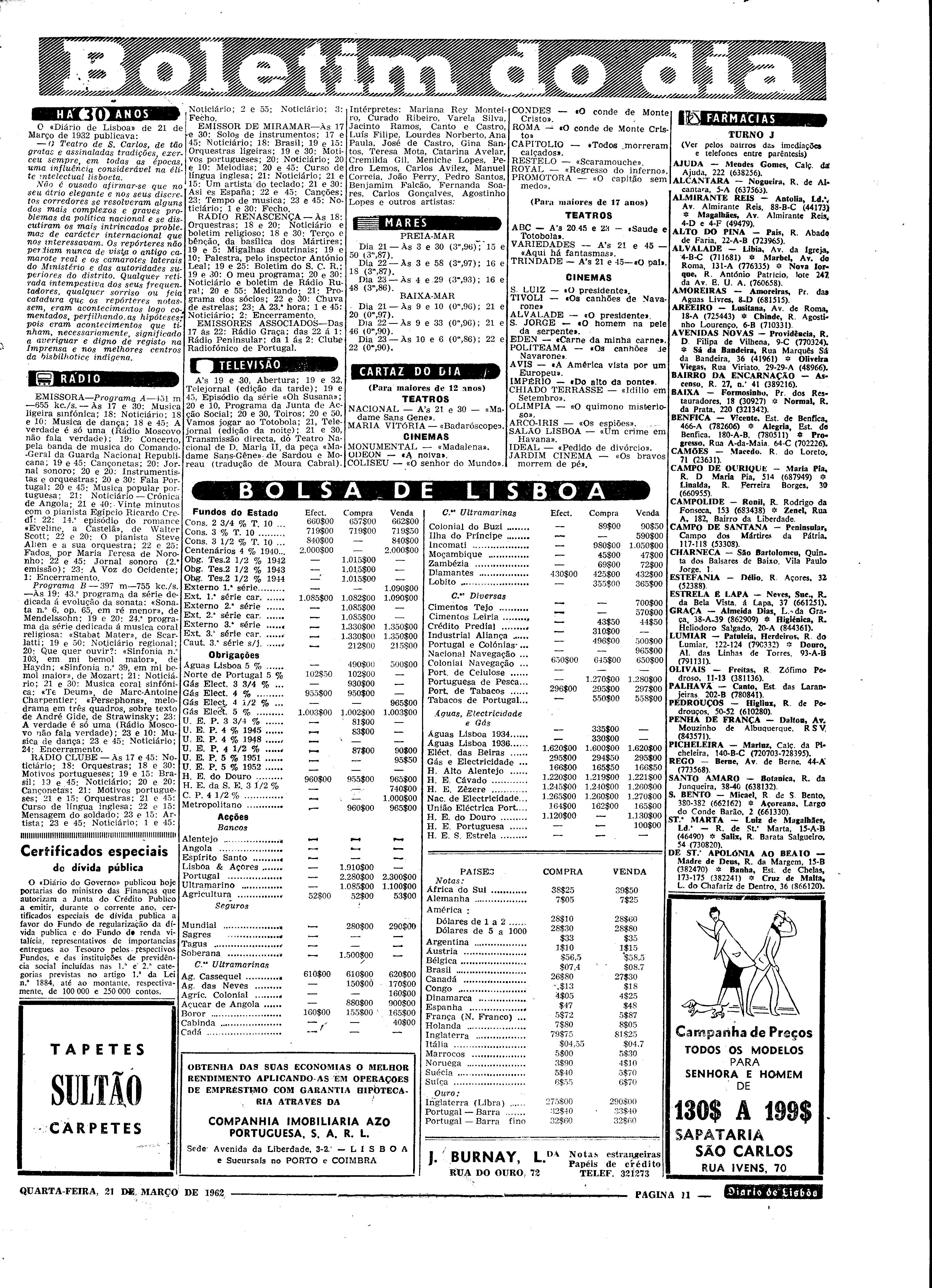 06545.083.17733- pag.11