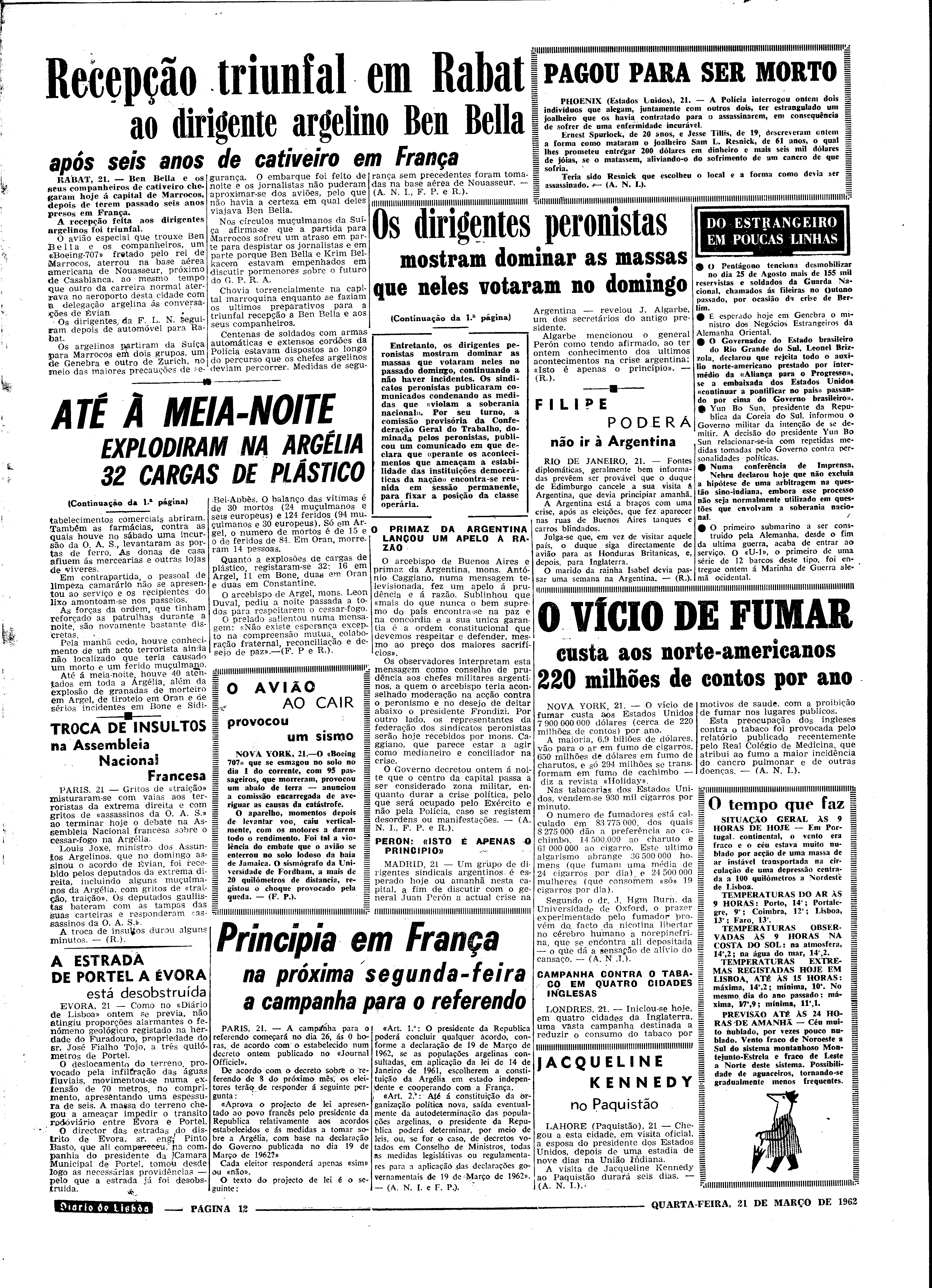06545.083.17733- pag.12