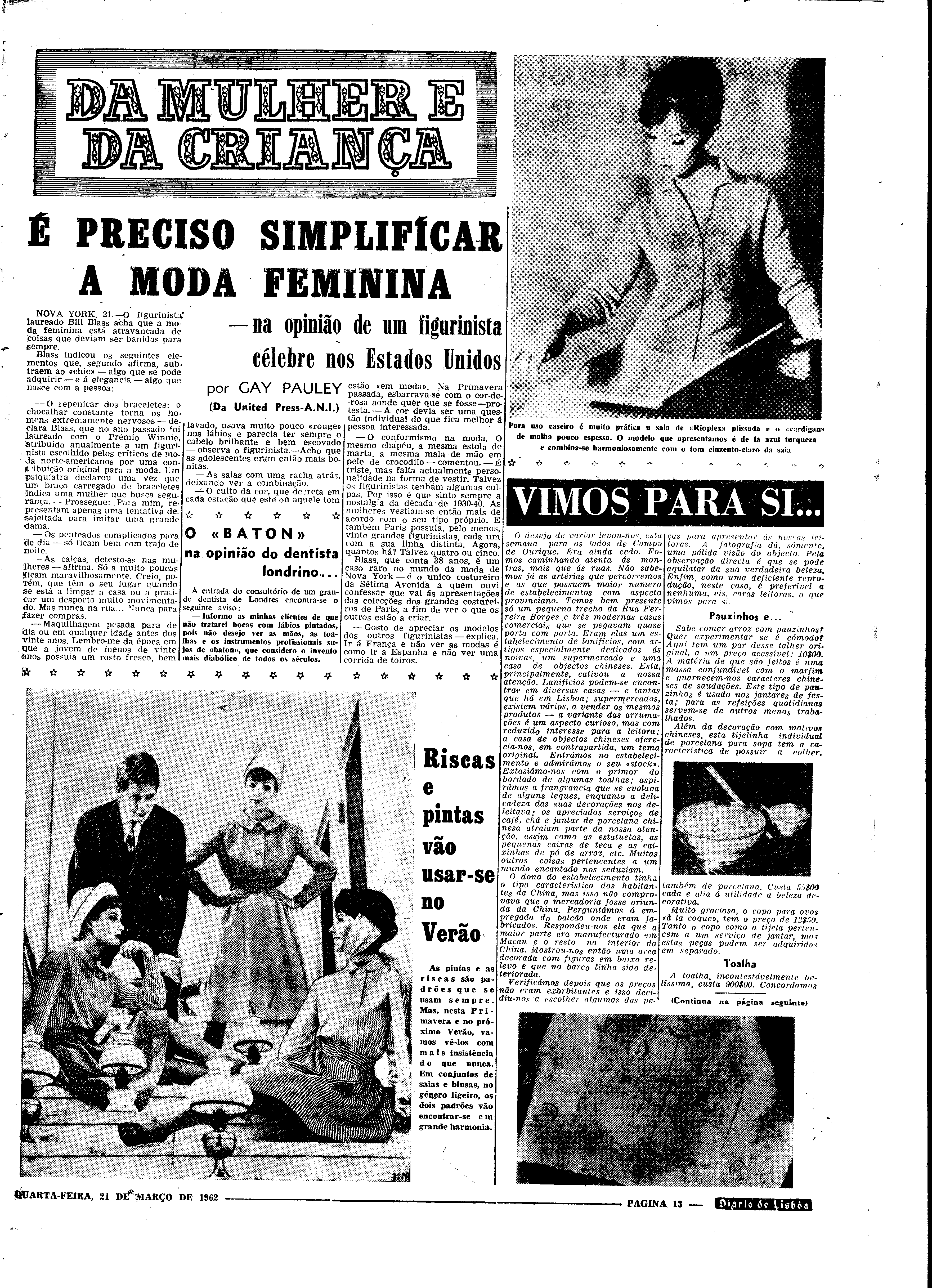 06545.083.17733- pag.13