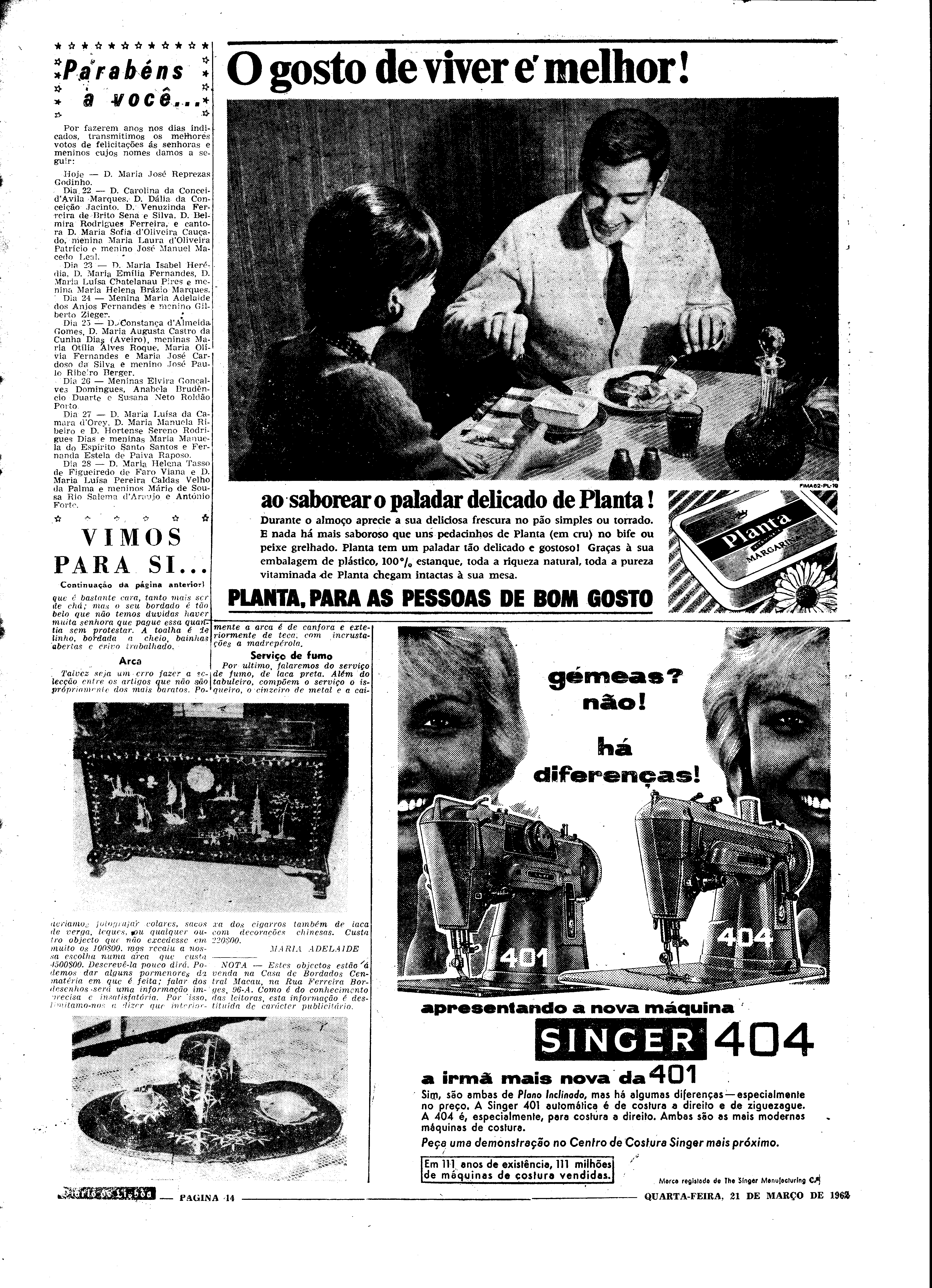 06545.083.17733- pag.14