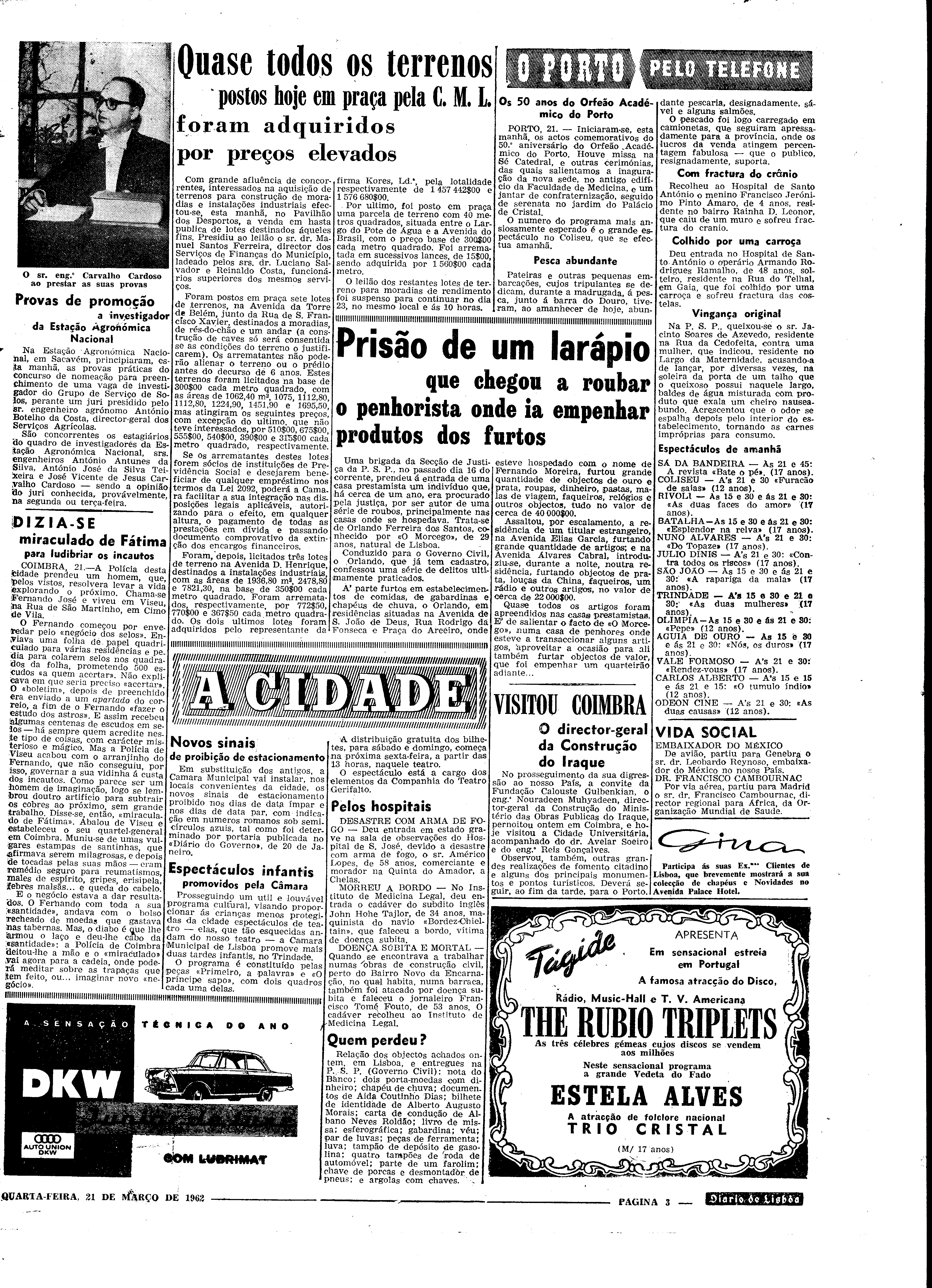 06545.083.17734- pag.3