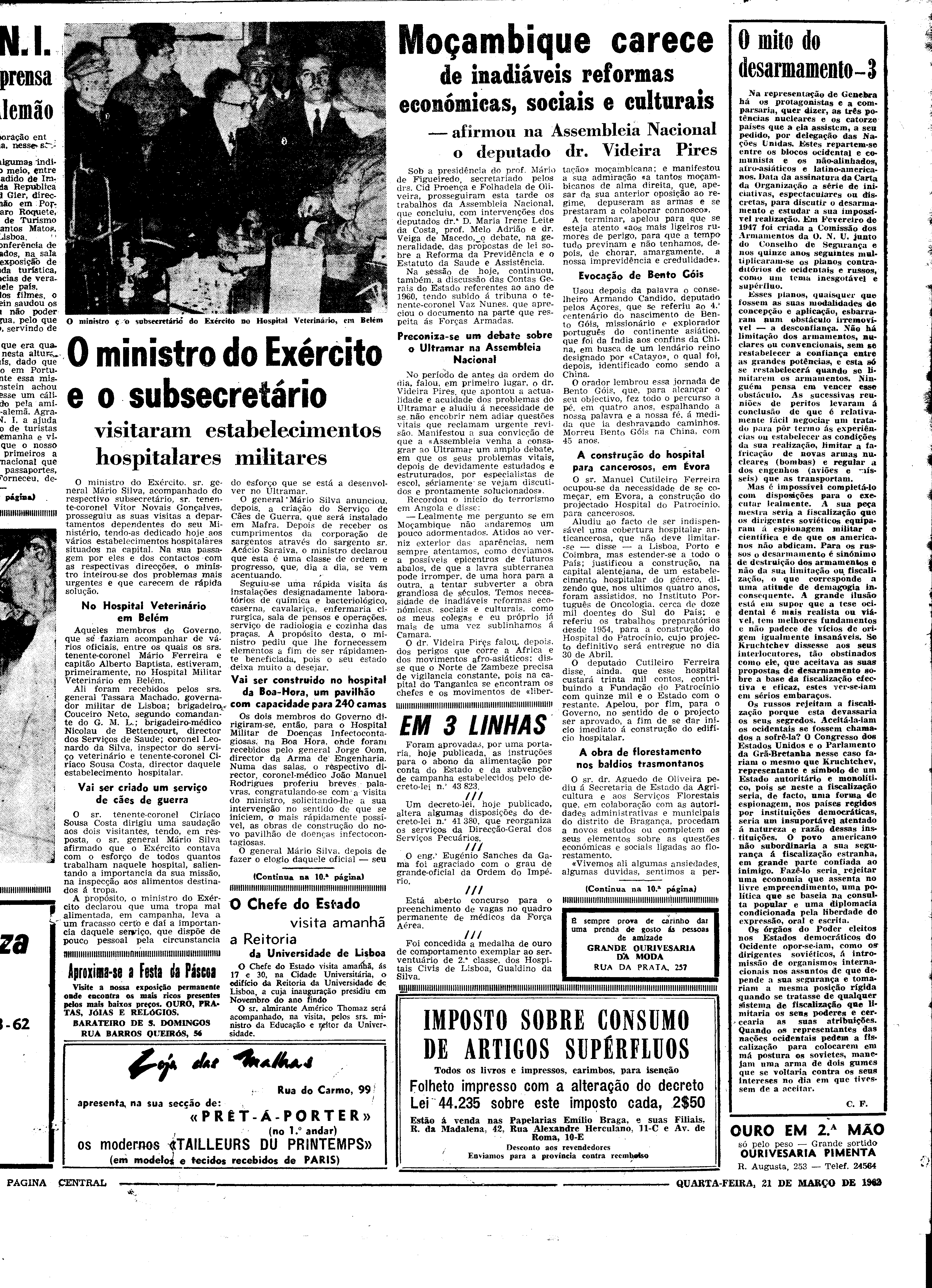 06545.083.17734- pag.7