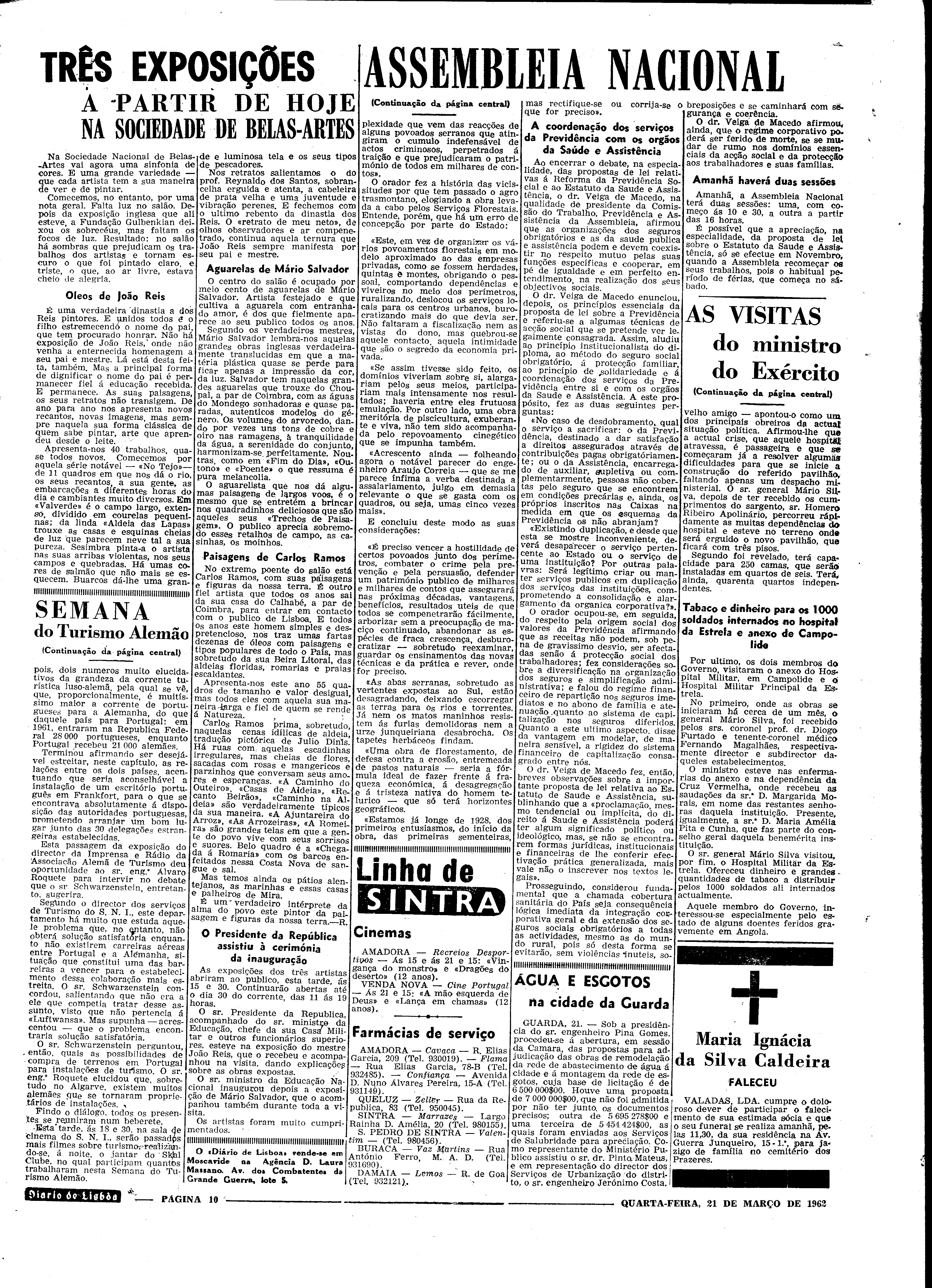 06545.083.17734- pag.10