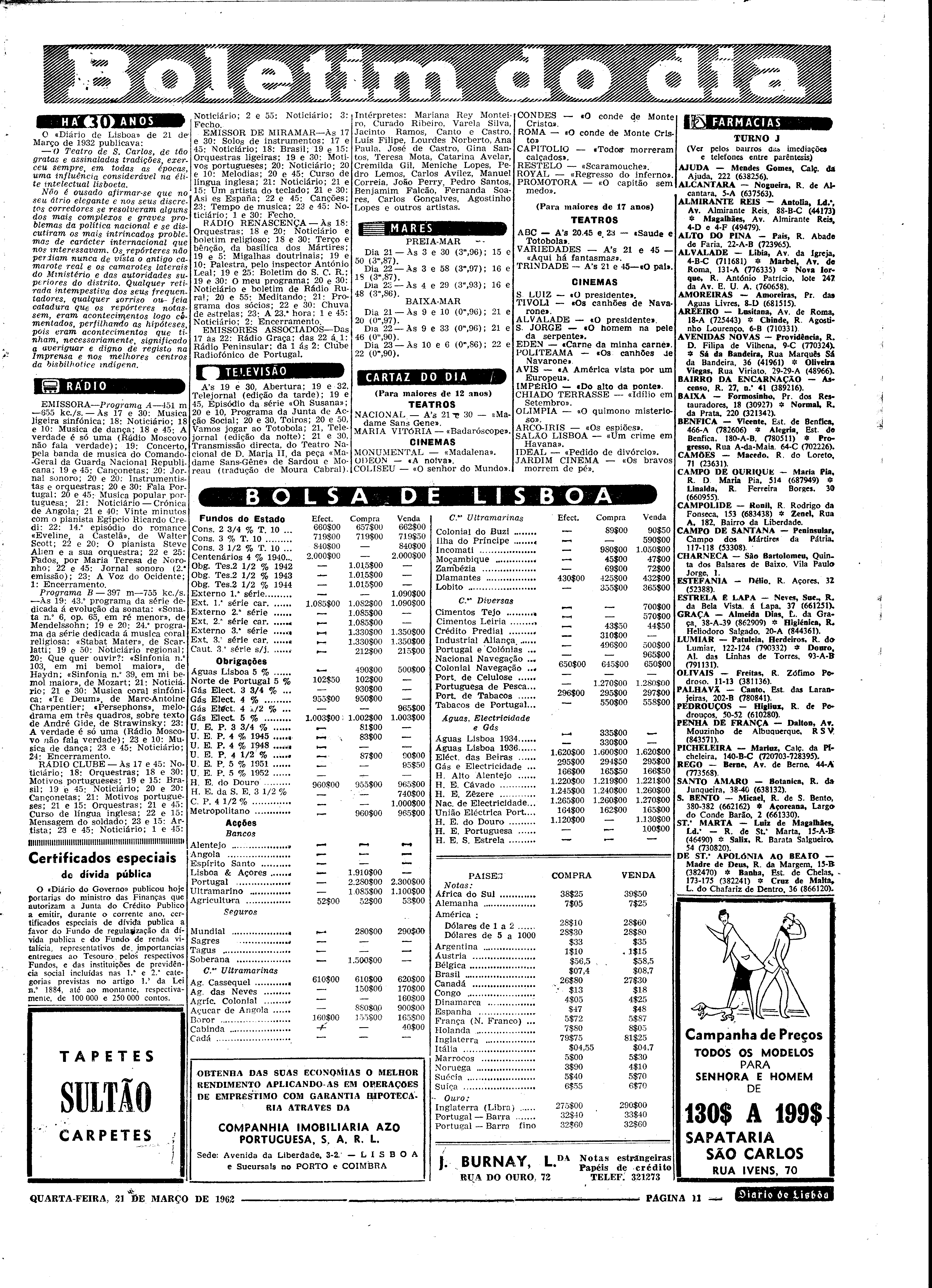 06545.083.17734- pag.11